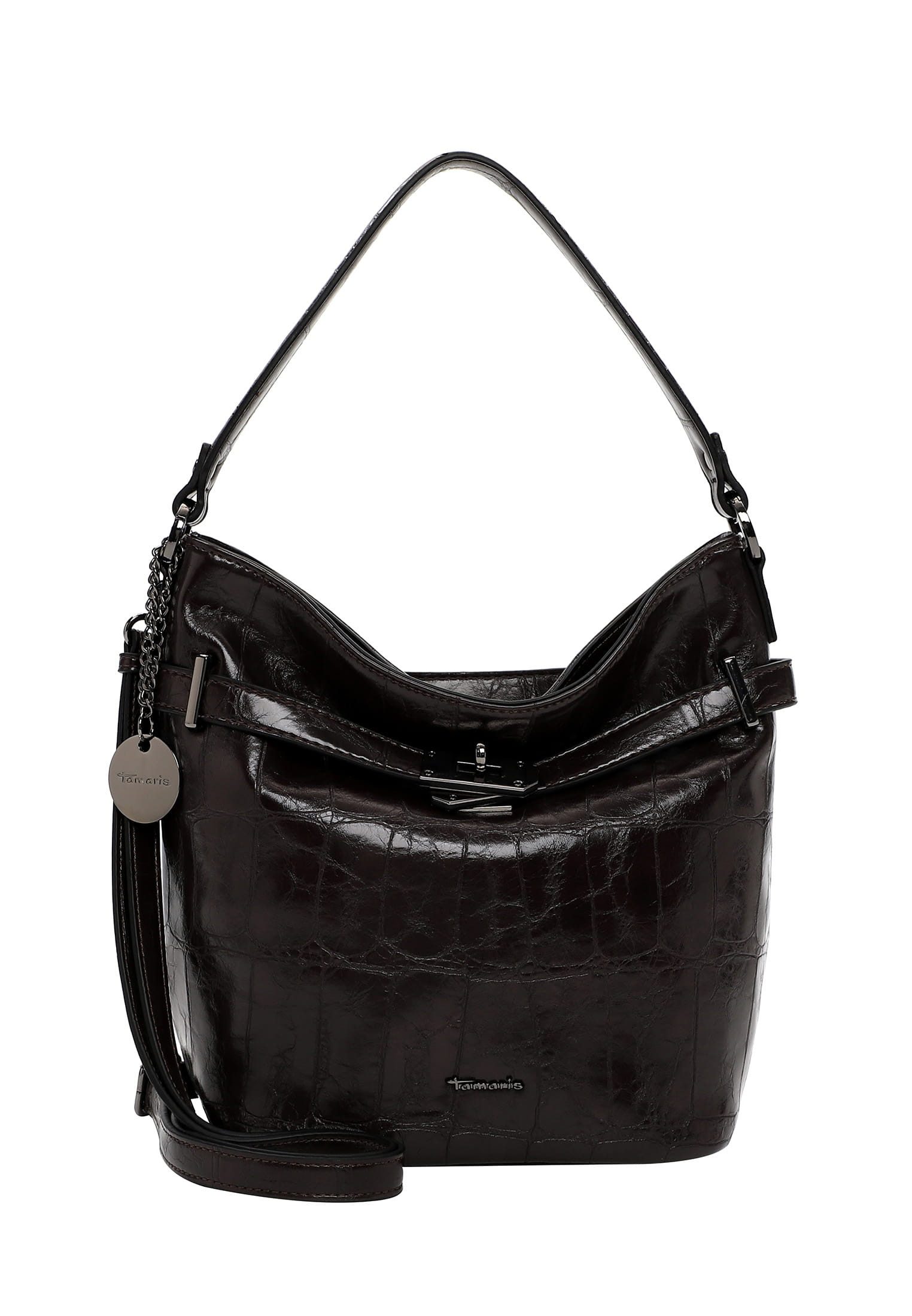 Handtasche TAS Gulia