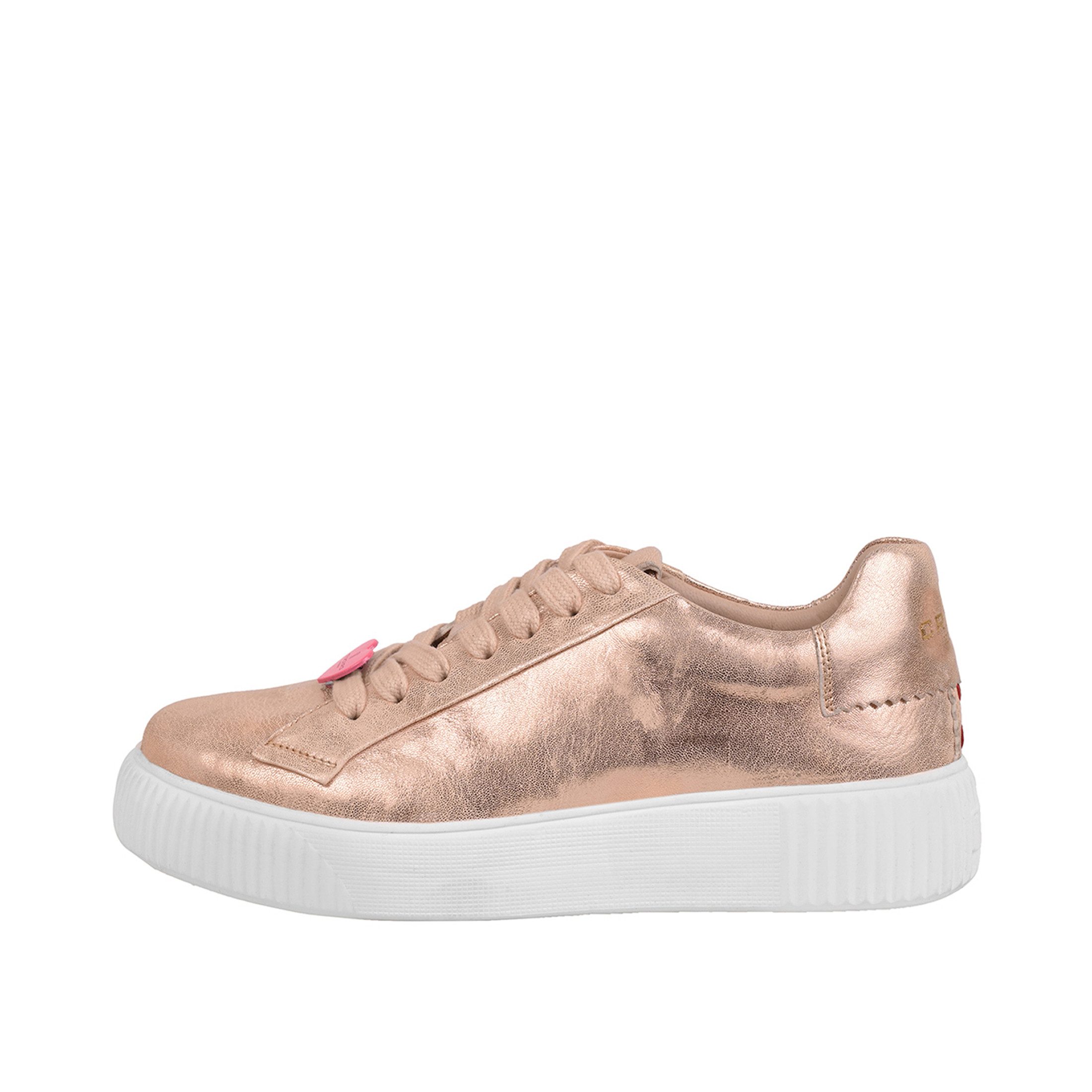 ONORE Sneaker