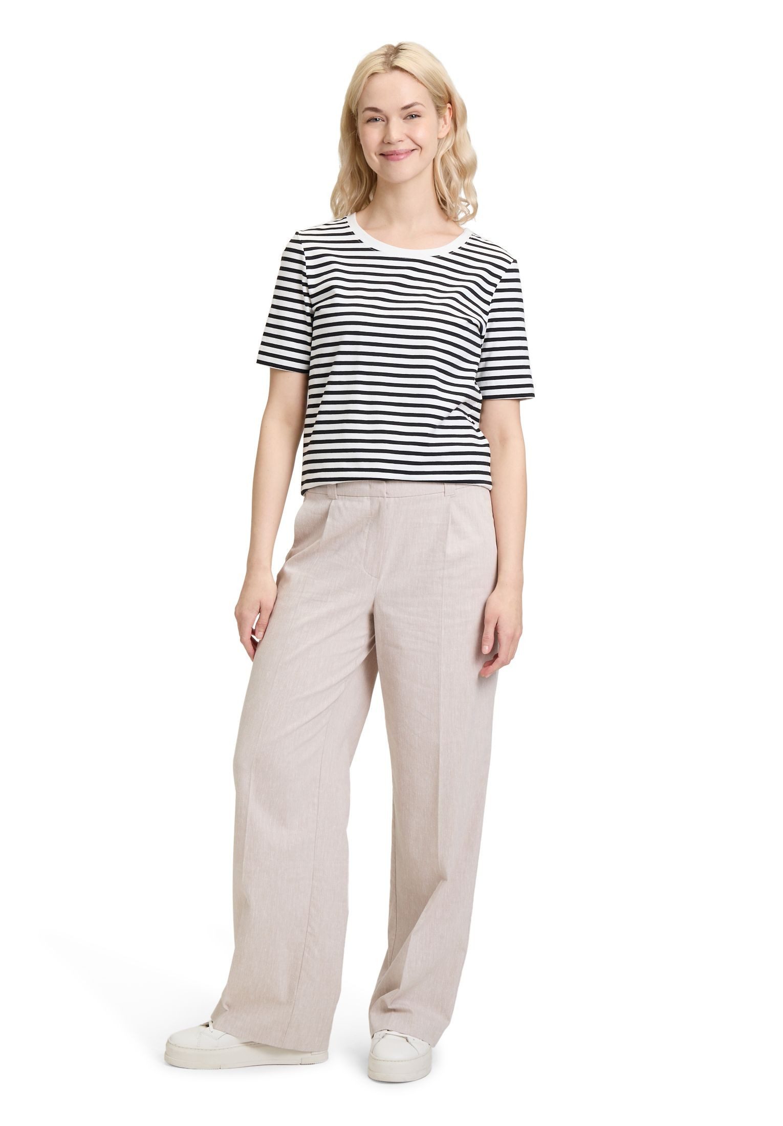 Betty&Co T-Shirt