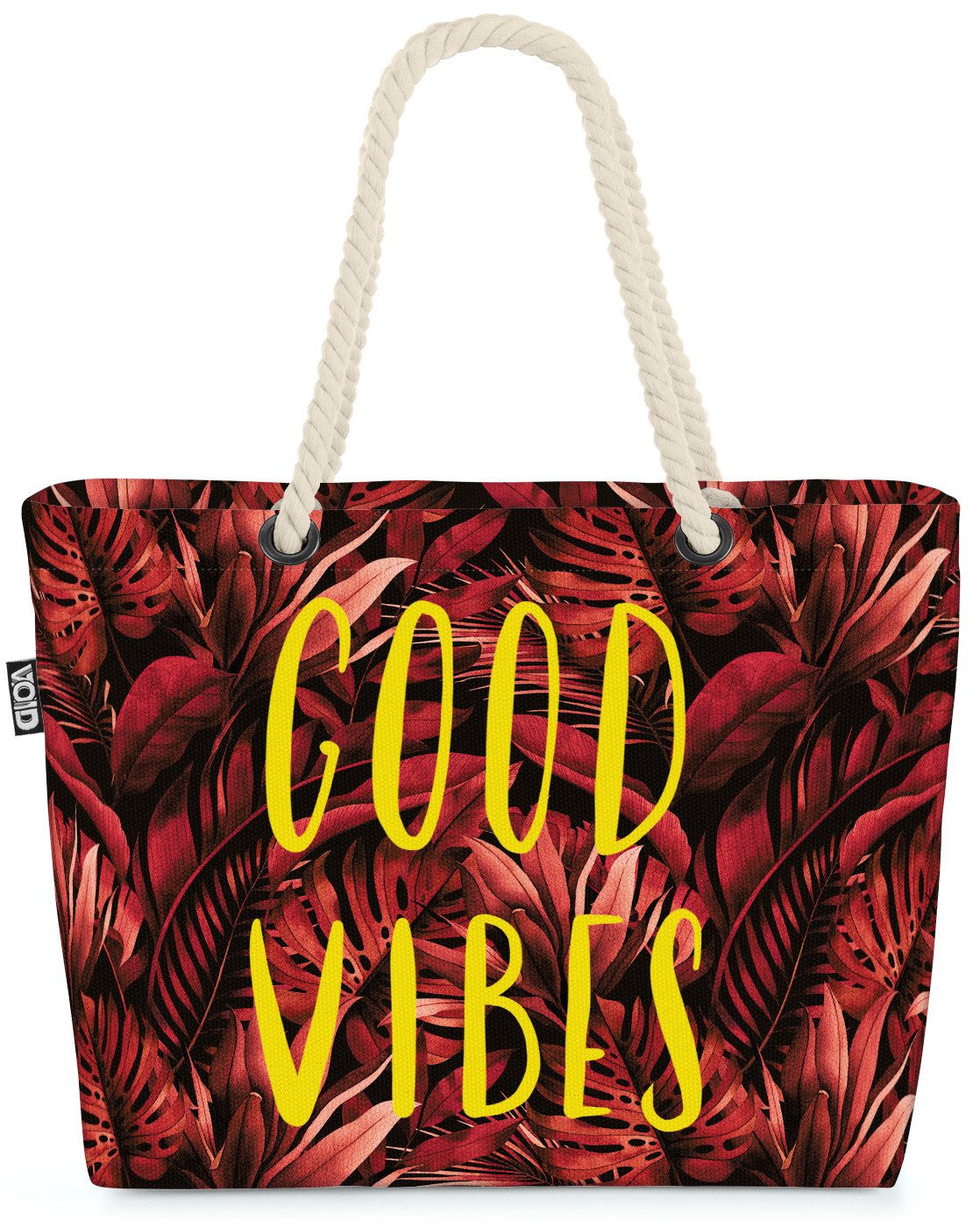 Strandtasche