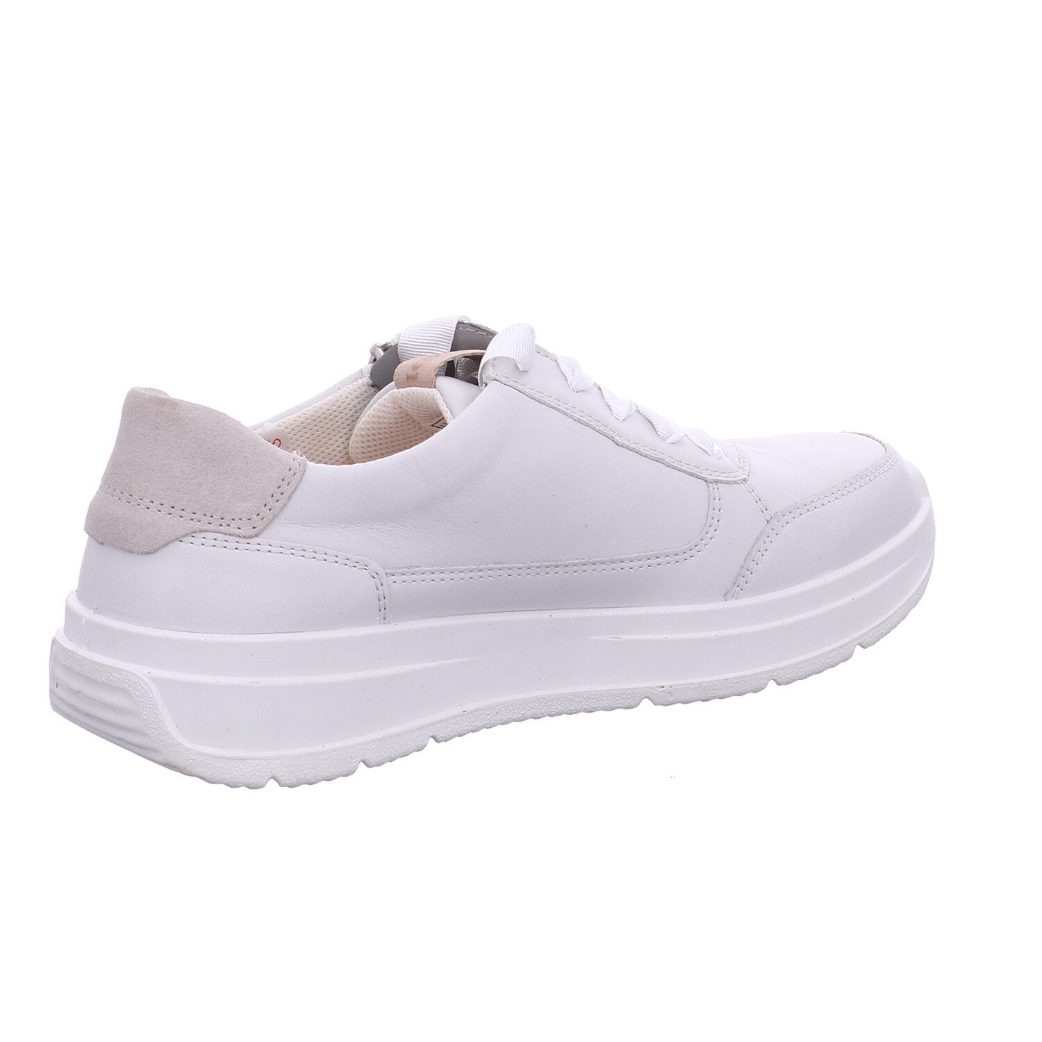 Legero \ SPRINTER Schnürschuh