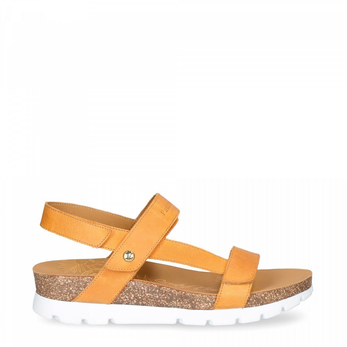 Panama Jack Selma B14 Sandale günstig online kaufen