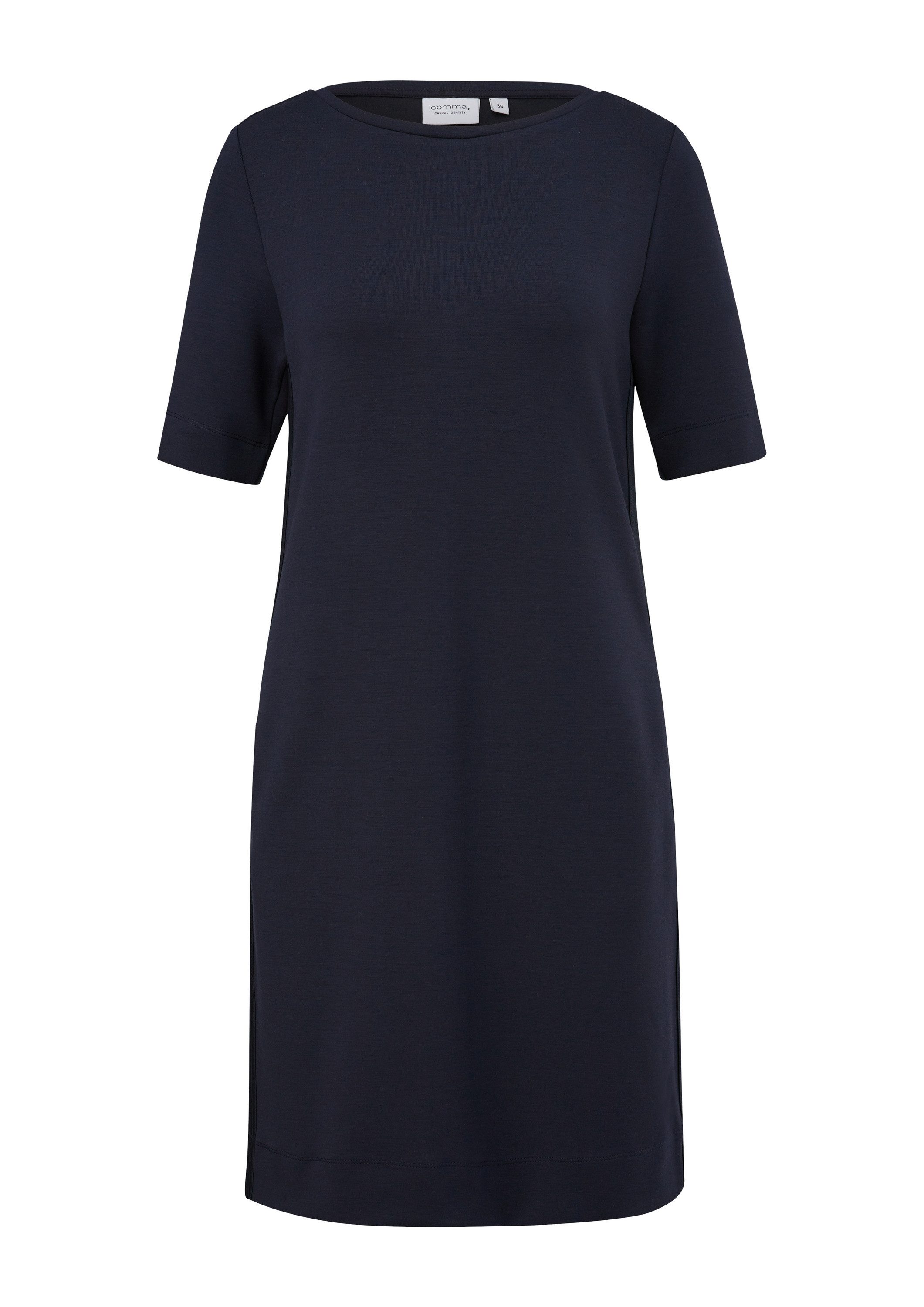 Minikleid Kleid
