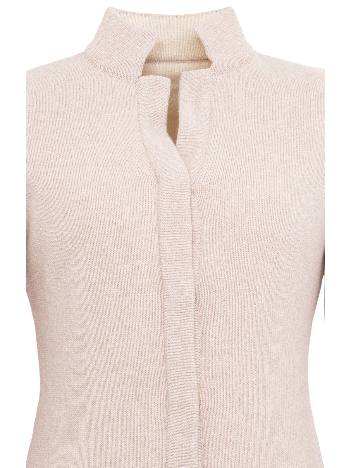 AlpSpur Trachtenstrickjacke LISA7-2