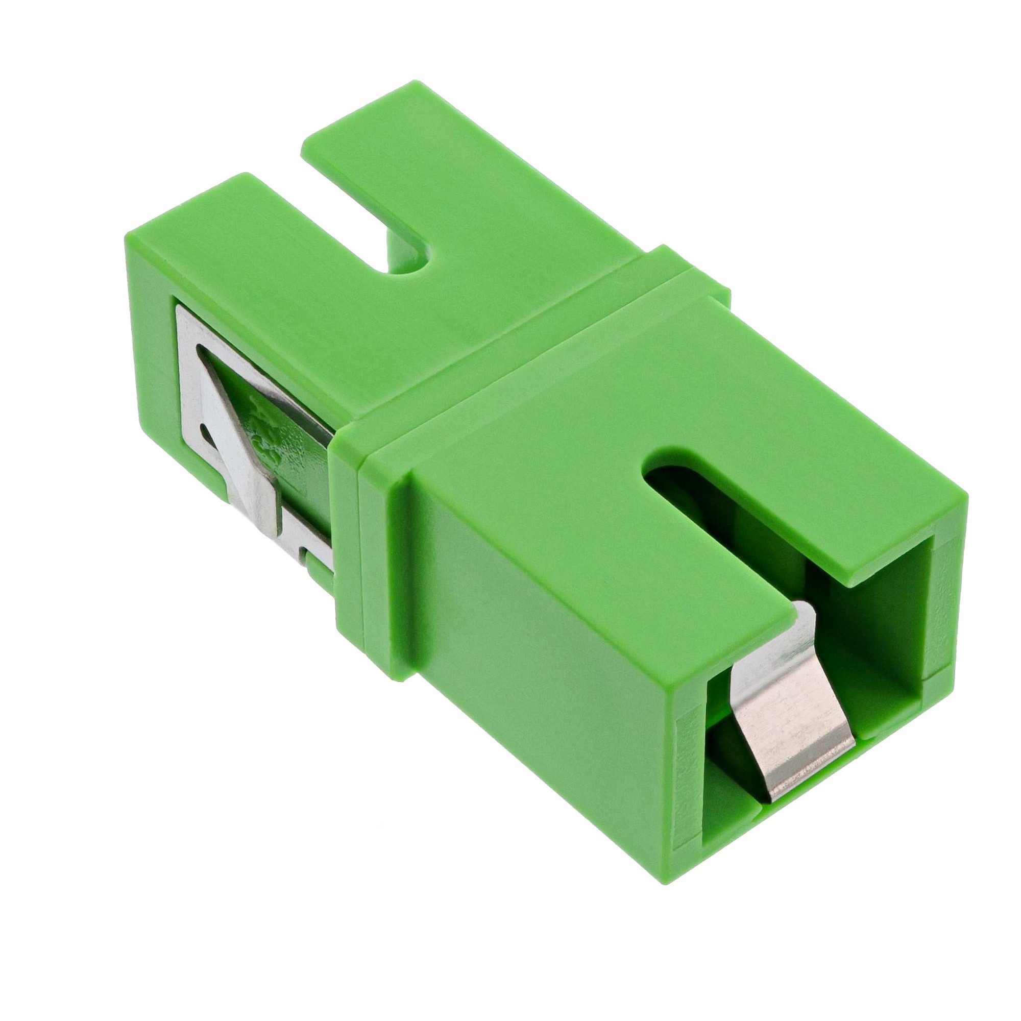 Inline TV-Kabel
