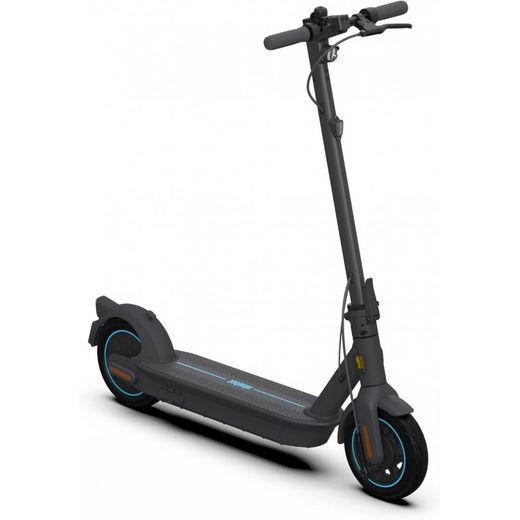 e fahrrad mit drei rädern otto