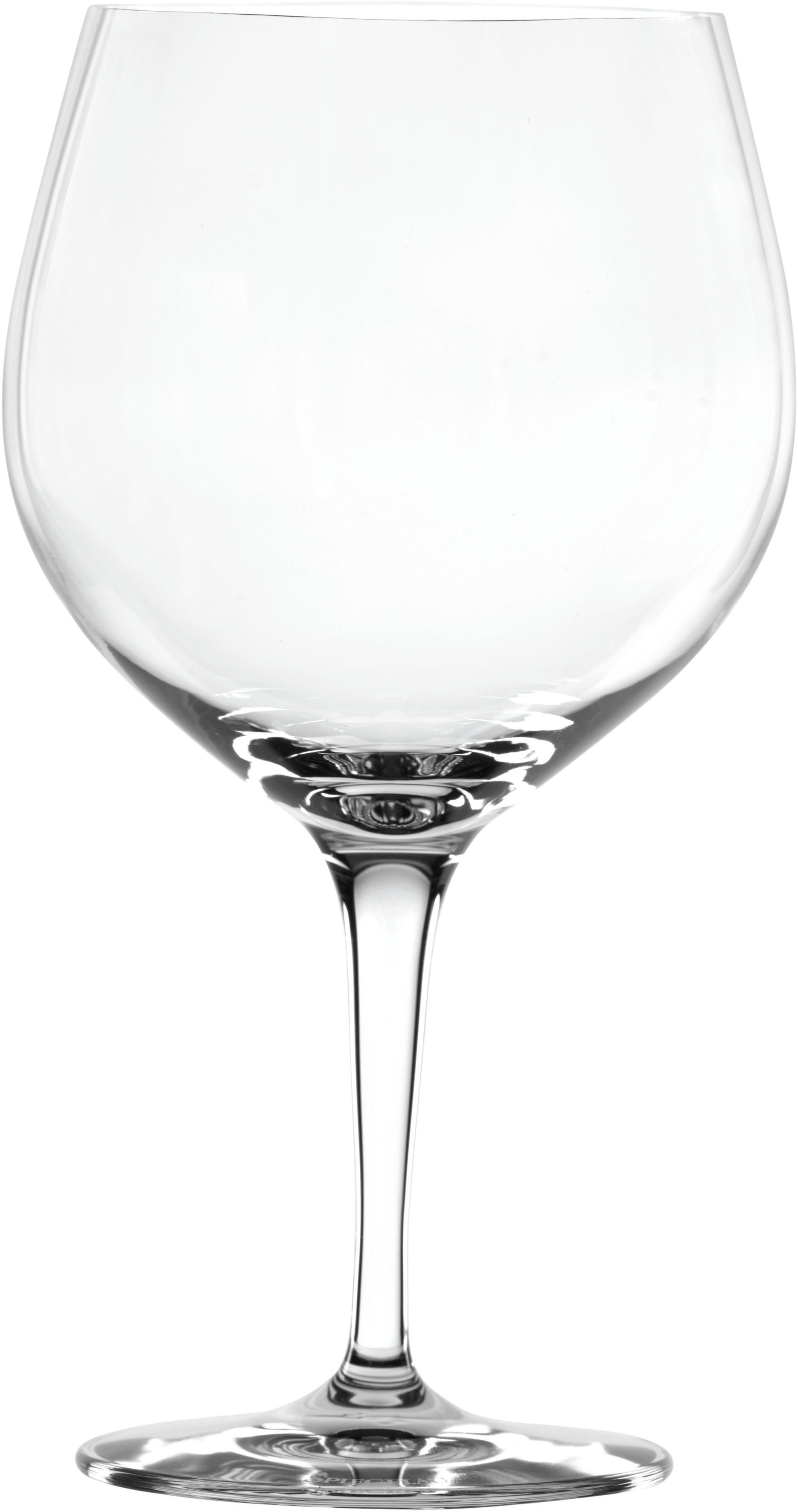 Cocktailglas Special Glasses