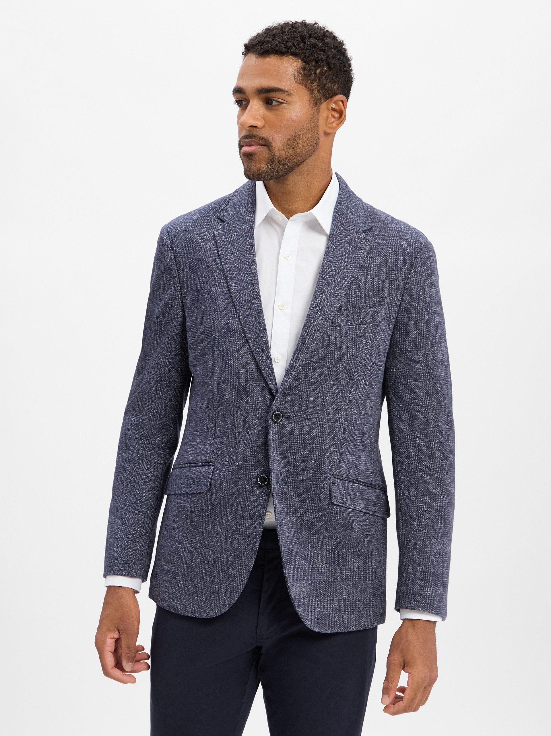 Pierre Cardin Sakko Lucas