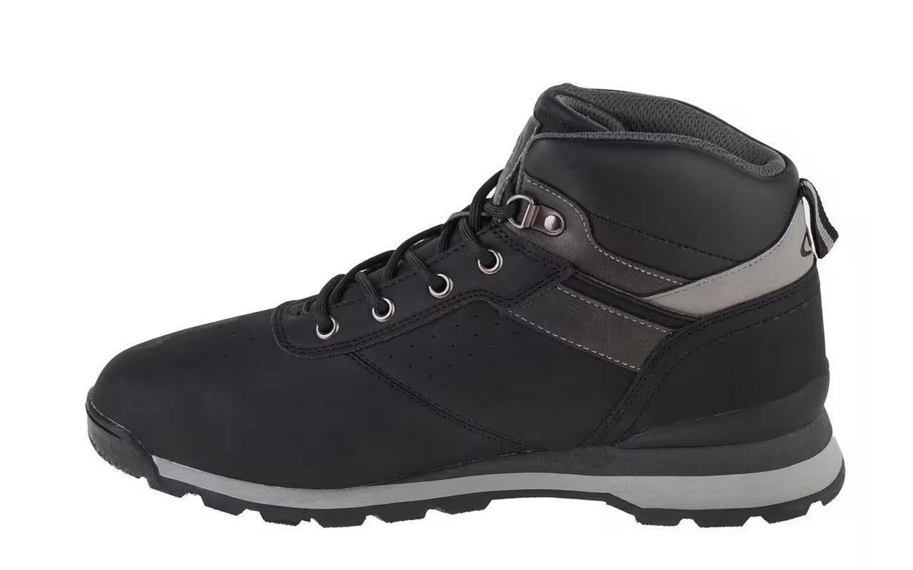 O'Neill GRAND TETON MEN MID Winterboots günstig online kaufen