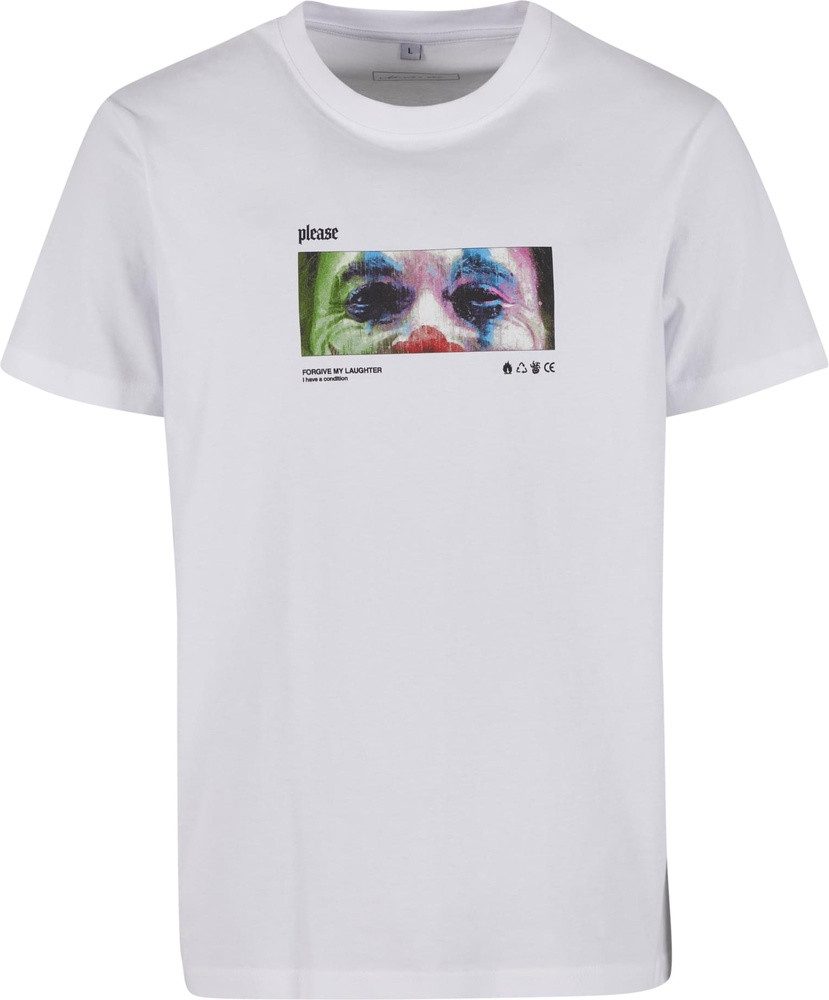 Mister Tee T-Shirt