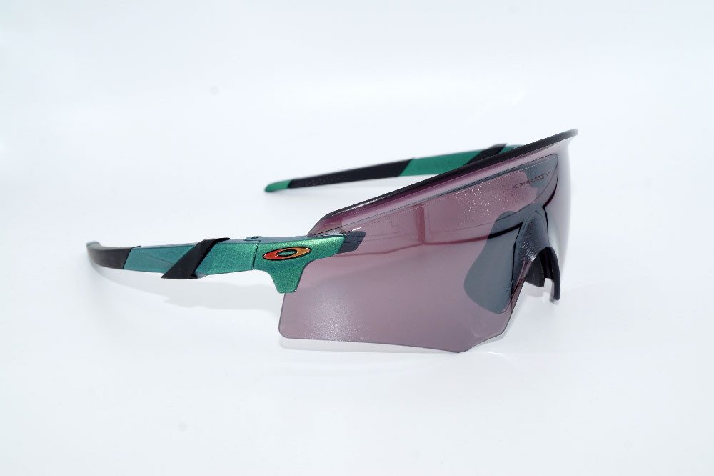 Oakley Sonnenbrille OAKLEY Sonnenbrille Sunglasses OO 9472 F 13 Encoder