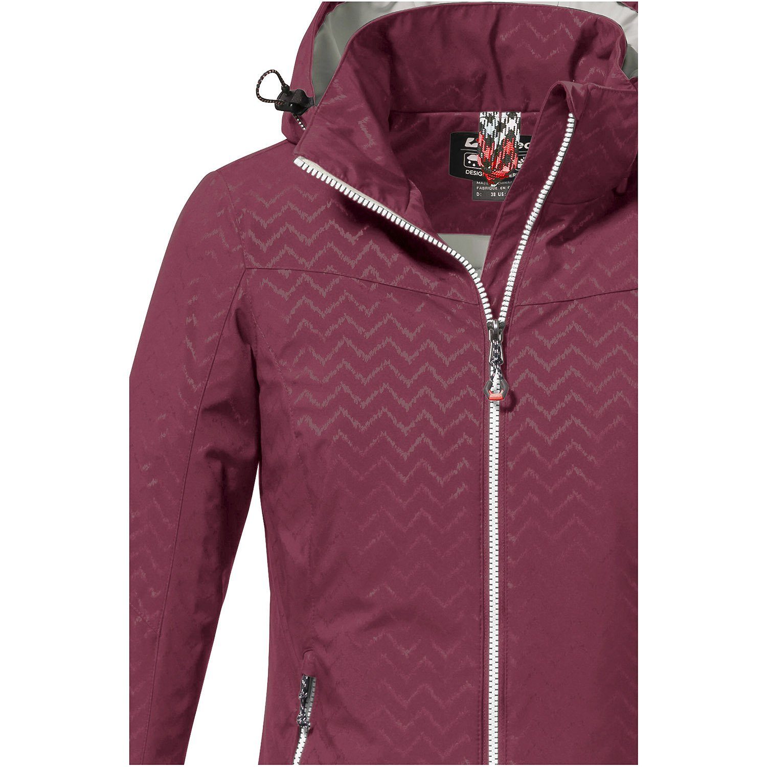 Killtec Softshelljacke Softshelljacke KOS 176
