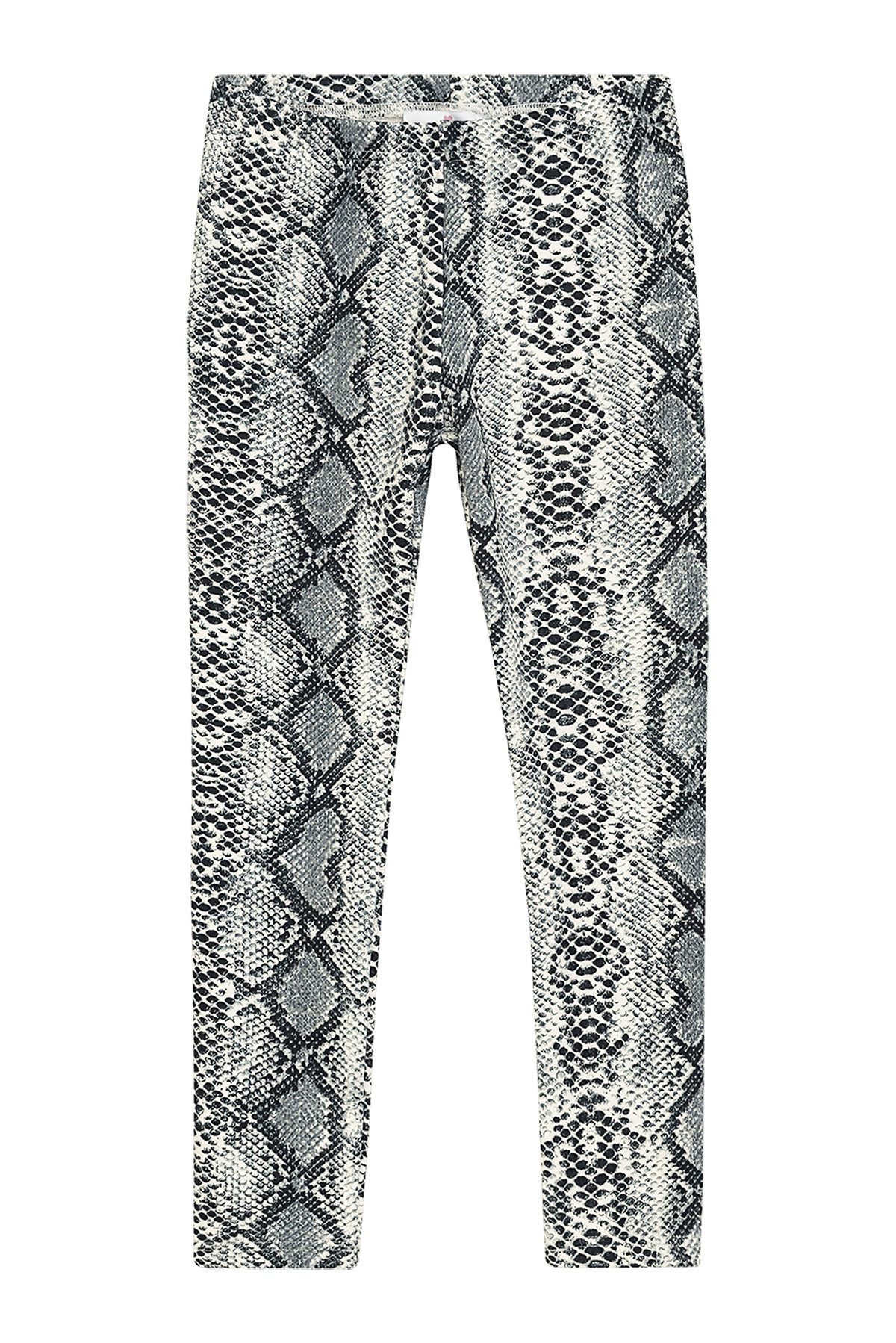 DANAMADE Leggings DANAMADE Leggings Thermo Leggings günstig online kaufen