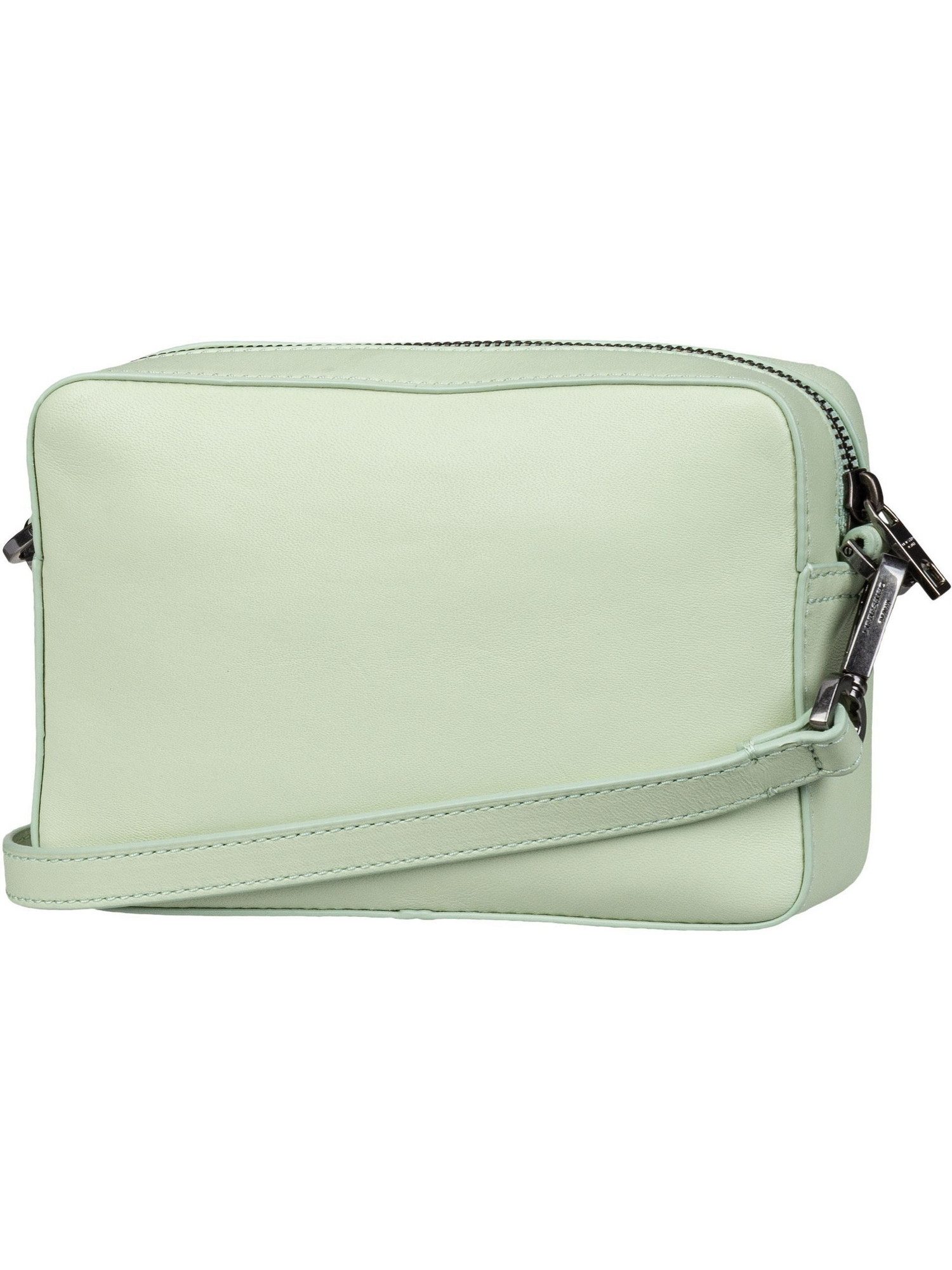 Liebeskind Berlin Schultertasche Camera Bag, aus günstig online kaufen