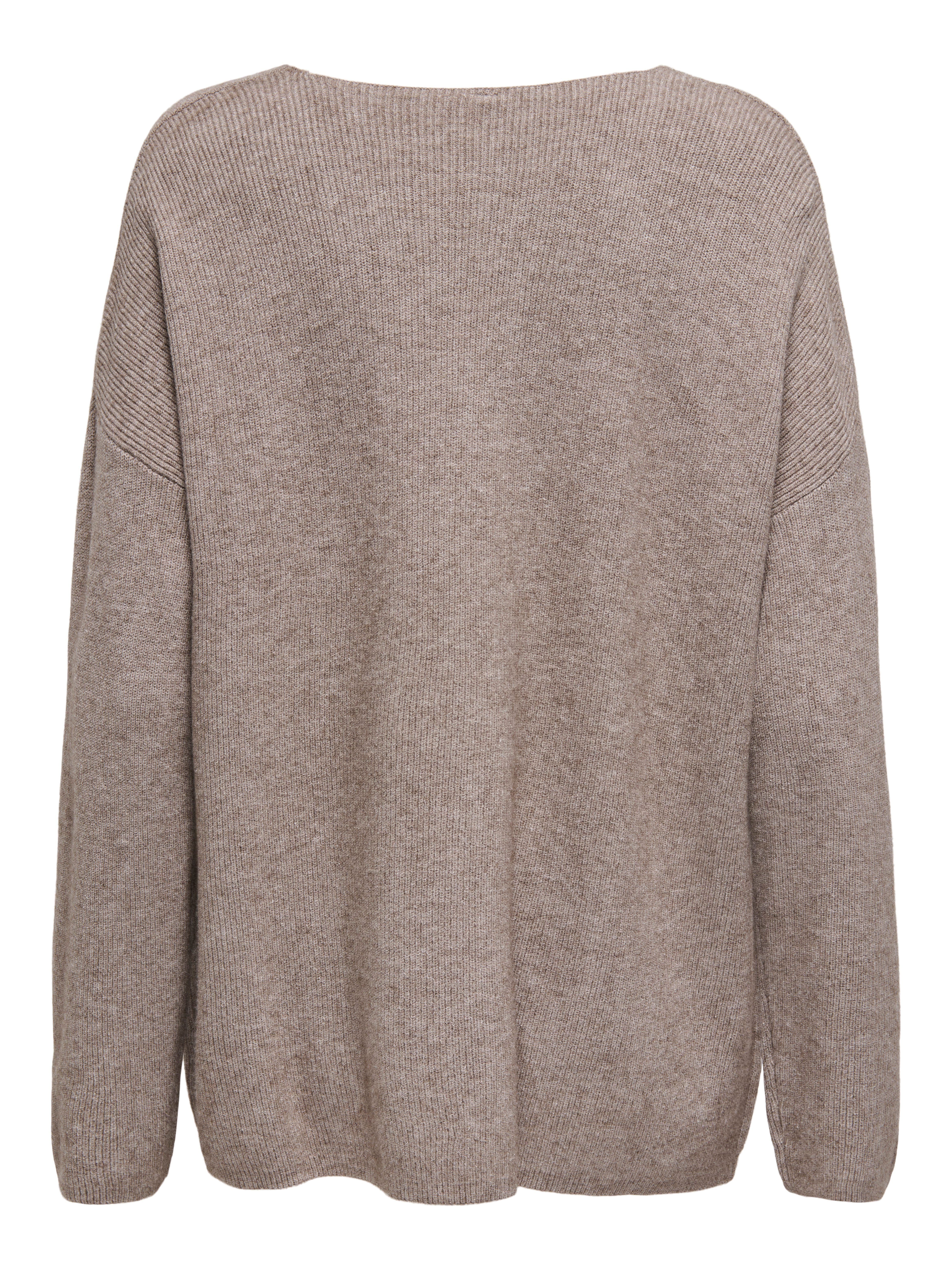 ONLY Strickpullover günstig online kaufen
