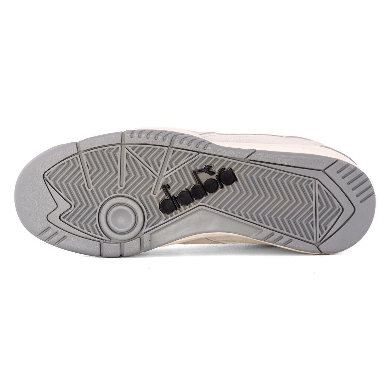 Diadora Schuhe Diadora Winner SL Sneaker