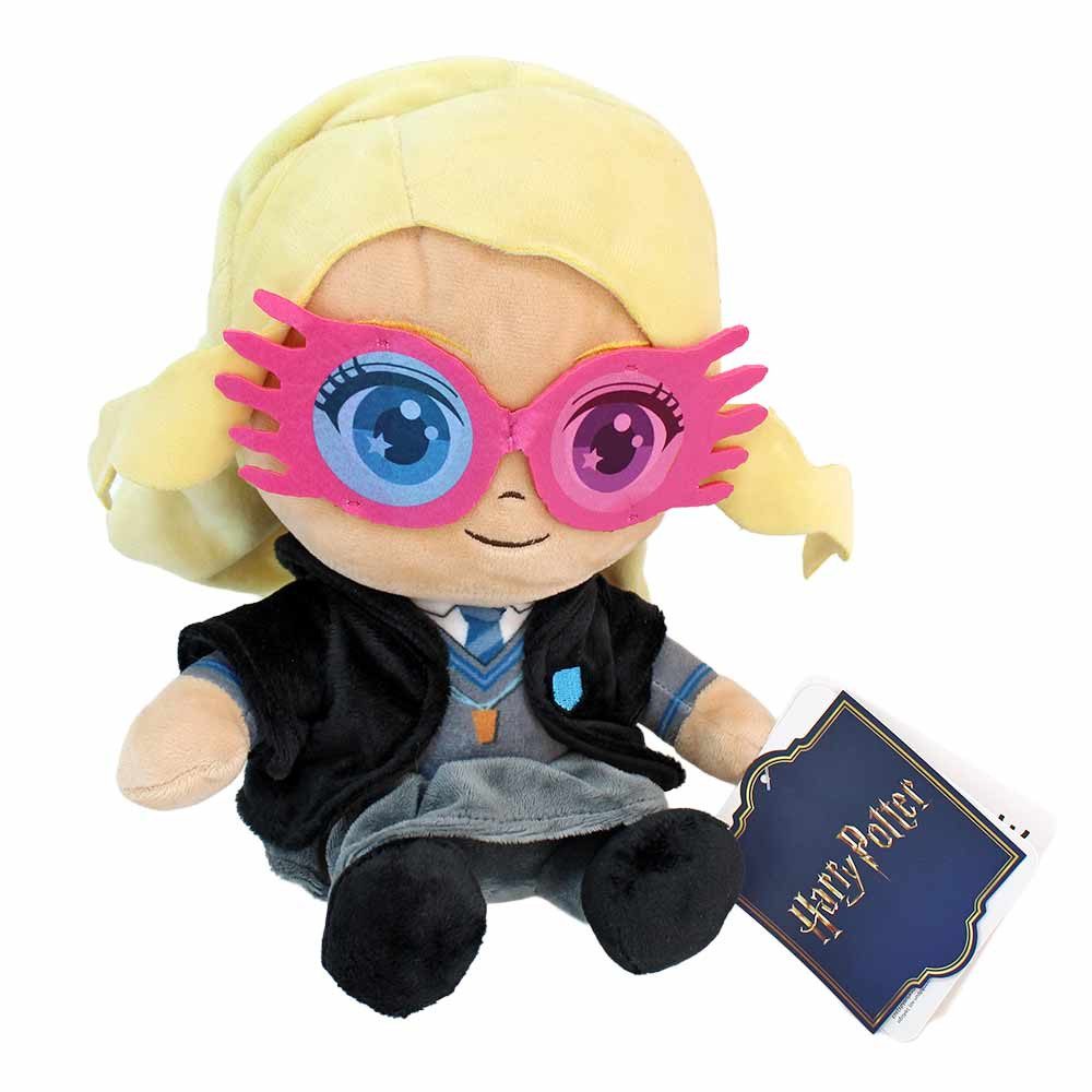 Play by Play Kuscheltier Harry Potter Kuscheltiere - ca. 25 cm (1-St)