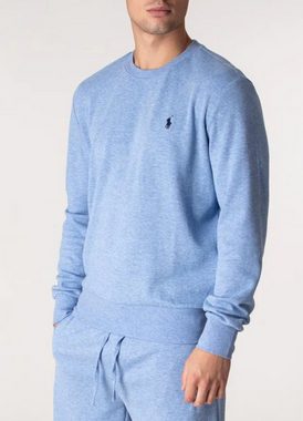 Ralph Lauren Sweatshirt POLO RALPH LAUREN Luxury Jersey Sweater Sweatshirt Pullover Pulli Jump