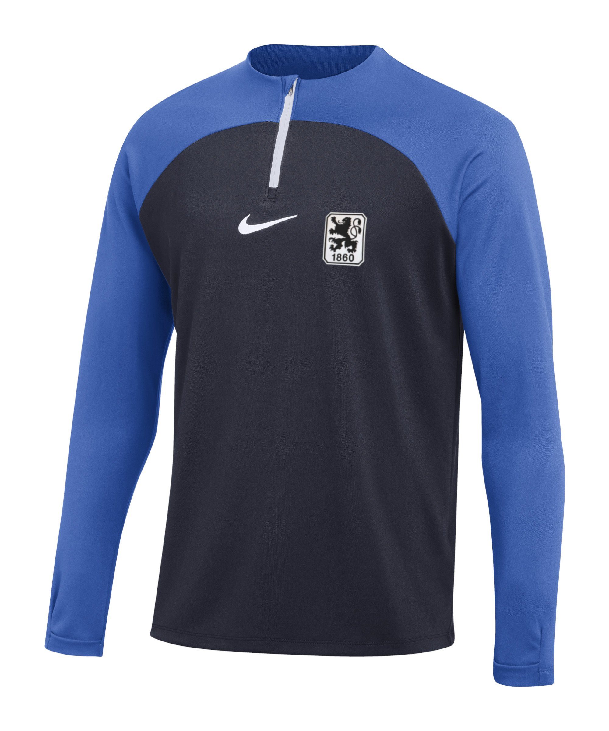 Nike Sweatshirt TSV 1860 München Drill Top