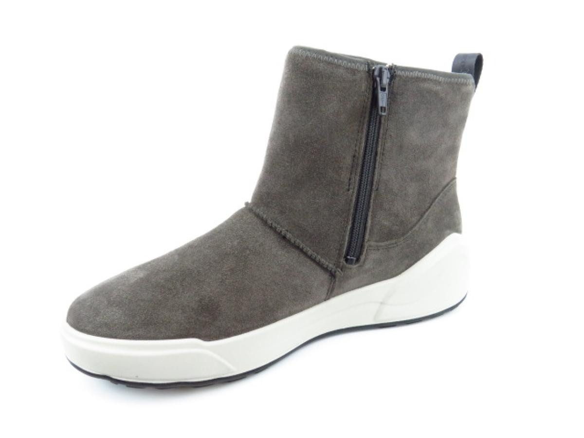 Legero Cosy Winterstiefel