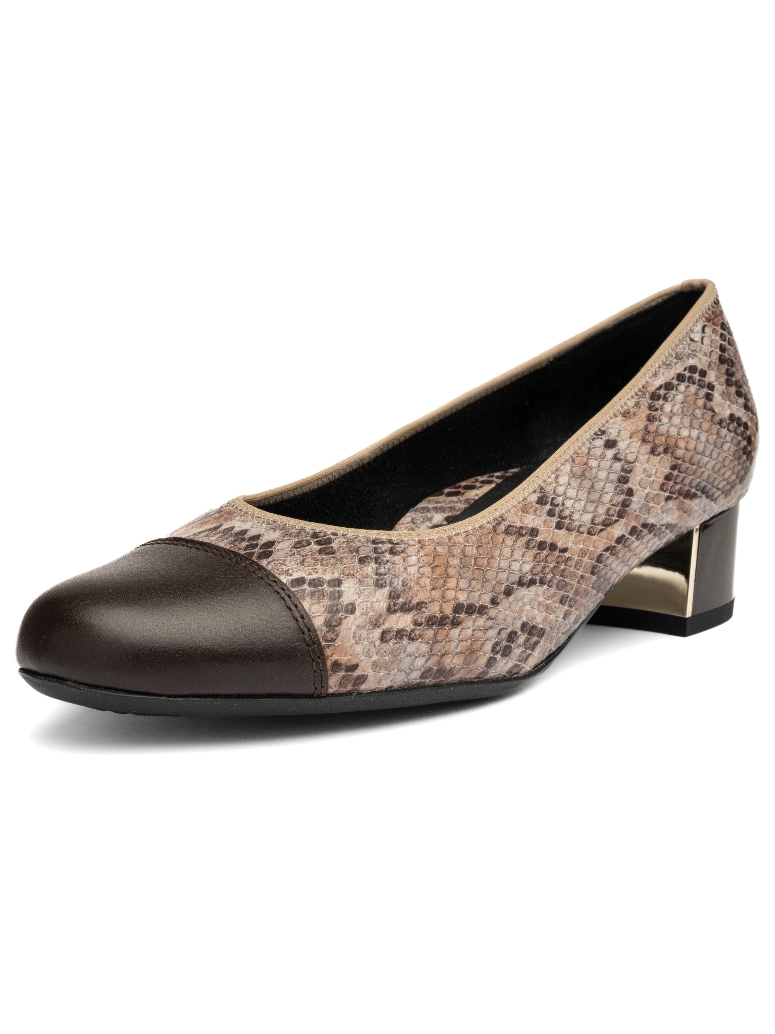Ara Pumps Nizza Pumps
