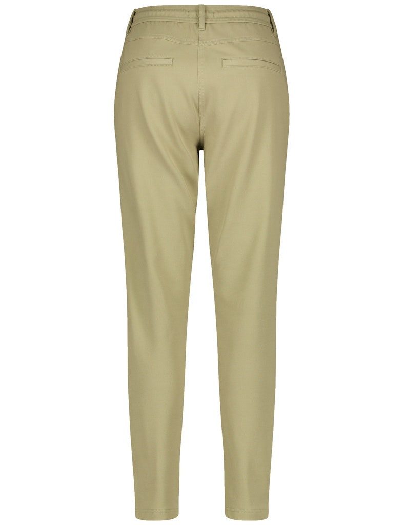 GERRY WEBER 3/4-Hose Gerry Weber Edition / Da.Casual-Hose / HOSE FREIZEIT VERKUE - KA:JA