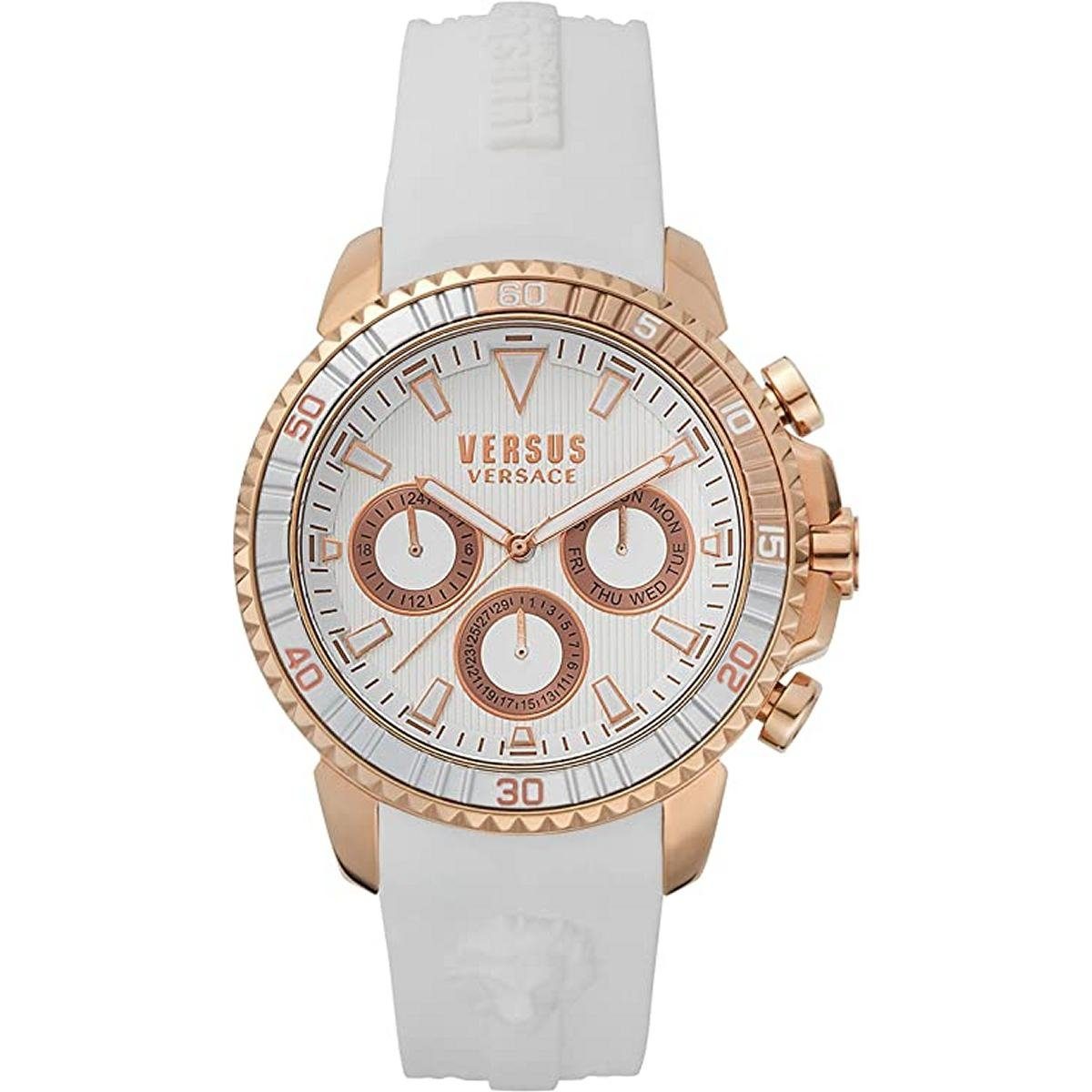 Versus Versace Quarzuhr S30050017