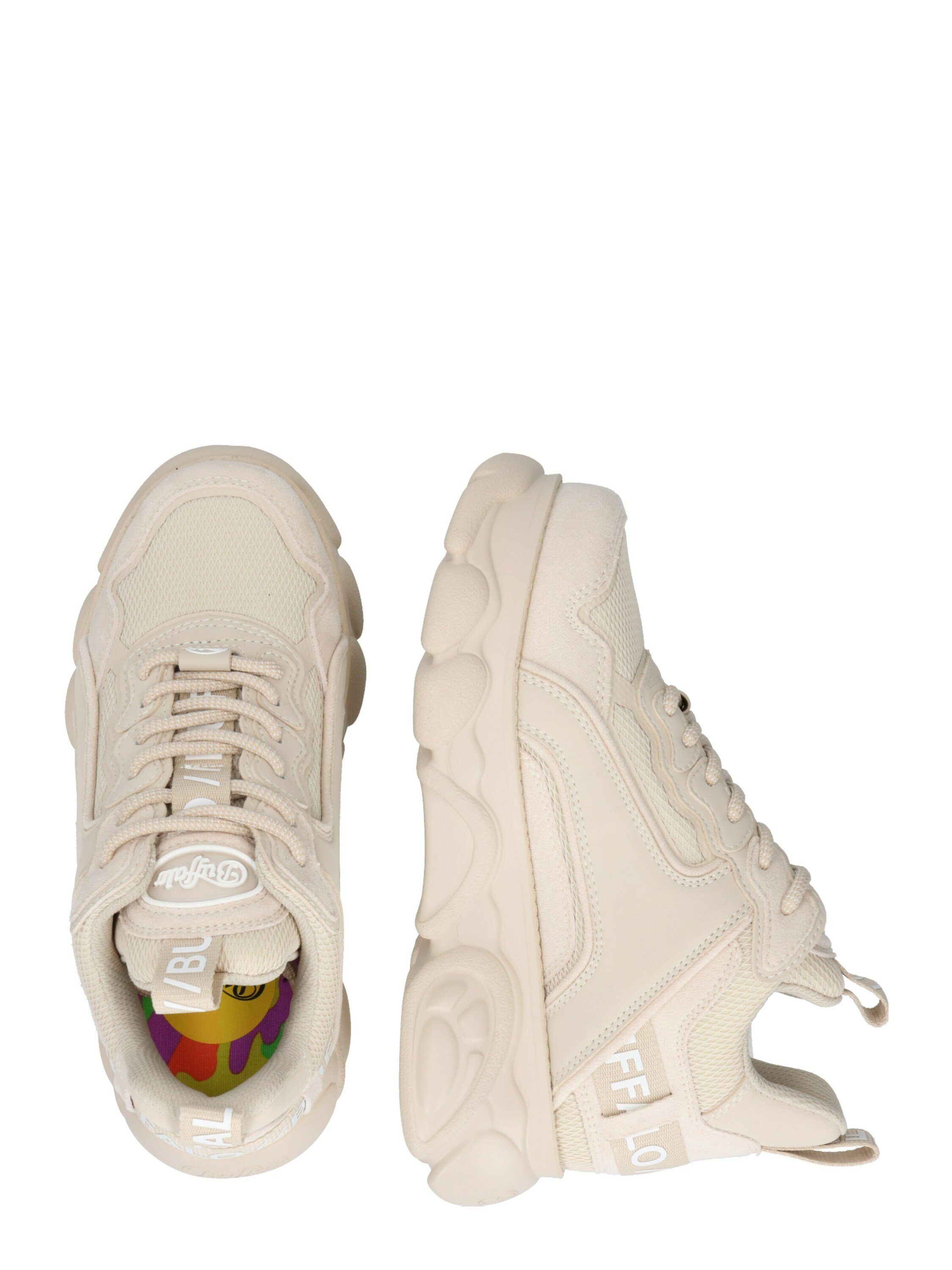 Buffalo Cld Chai Sneaker (1-tlg) günstig online kaufen
