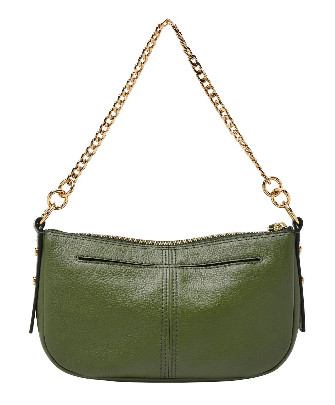 Fossil Schultertasche Jolie