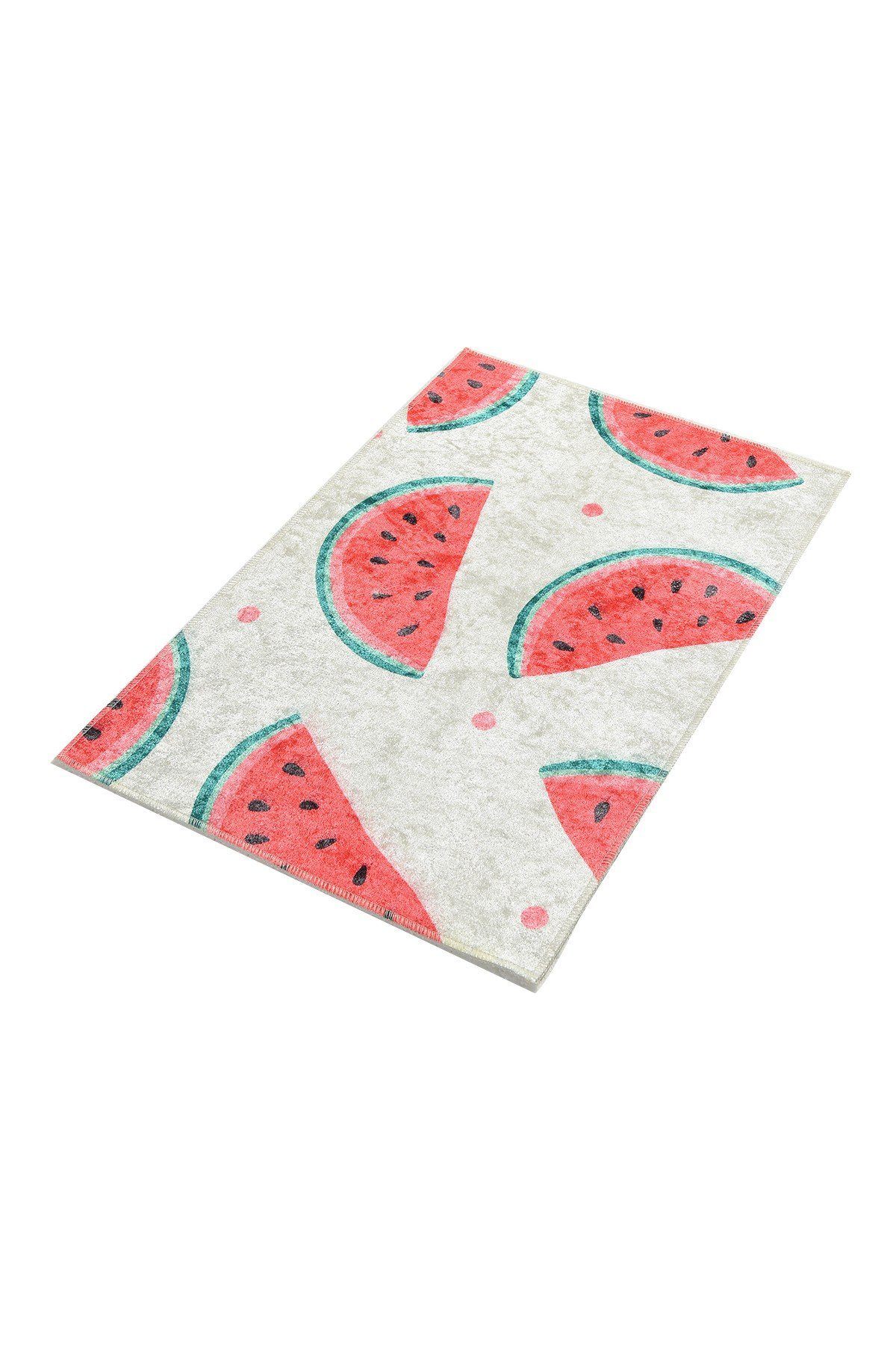 L'Essentiel Maison Badematte 100% POLYESTER, 40 günstig online kaufen