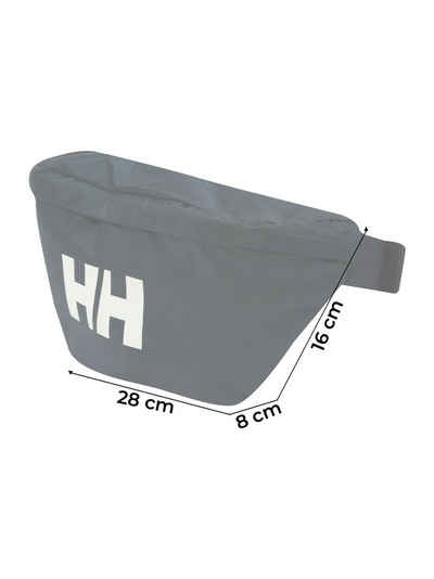 Helly Hansen Gürteltasche (1-tlg)