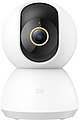 Xiaomi »Mi 360° Home Security Camera 2K« Überwachungskamera (Innenbereich), Bild 1