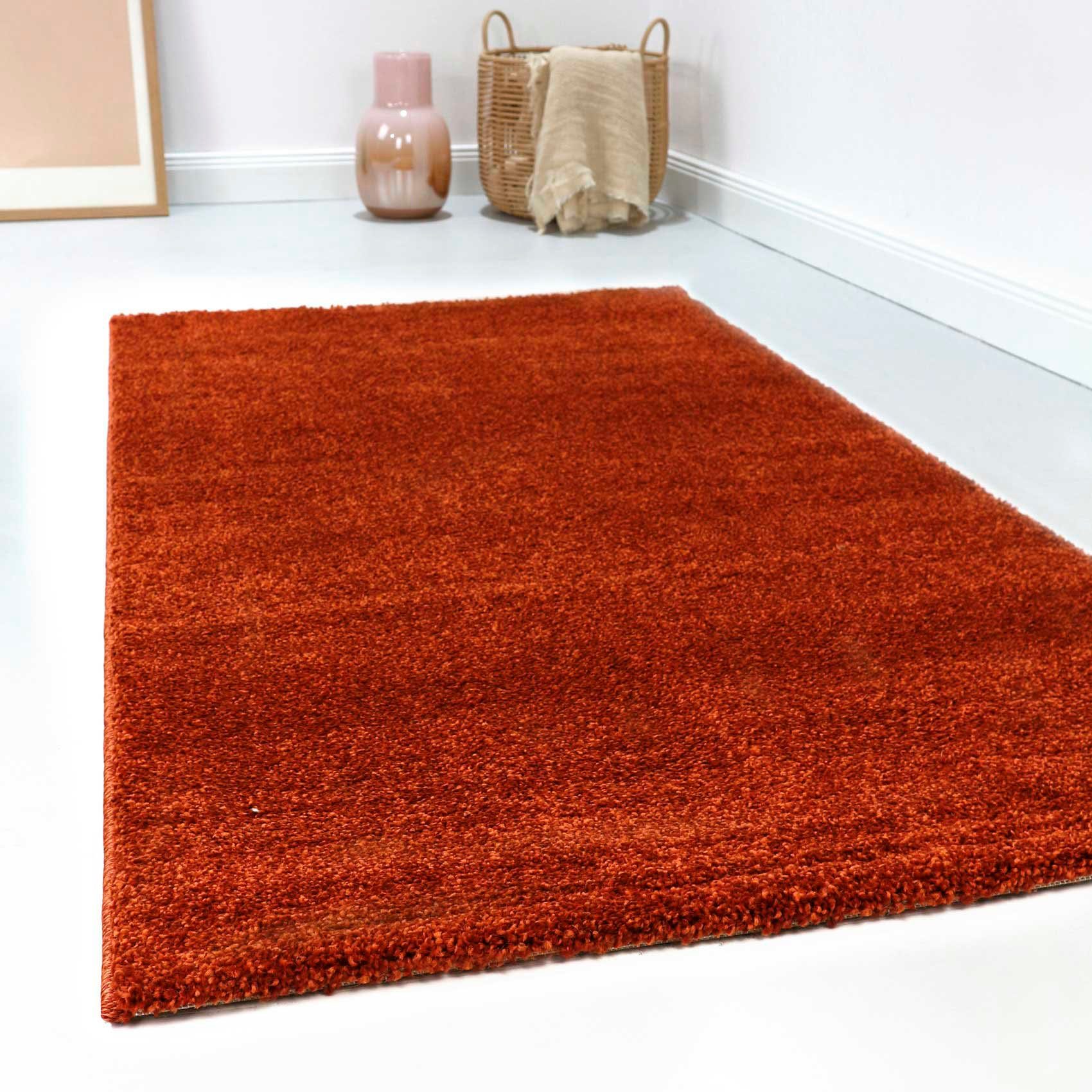 Esprit Teppich California ESP-22937, rechteckig, Höhe: günstig online kaufen