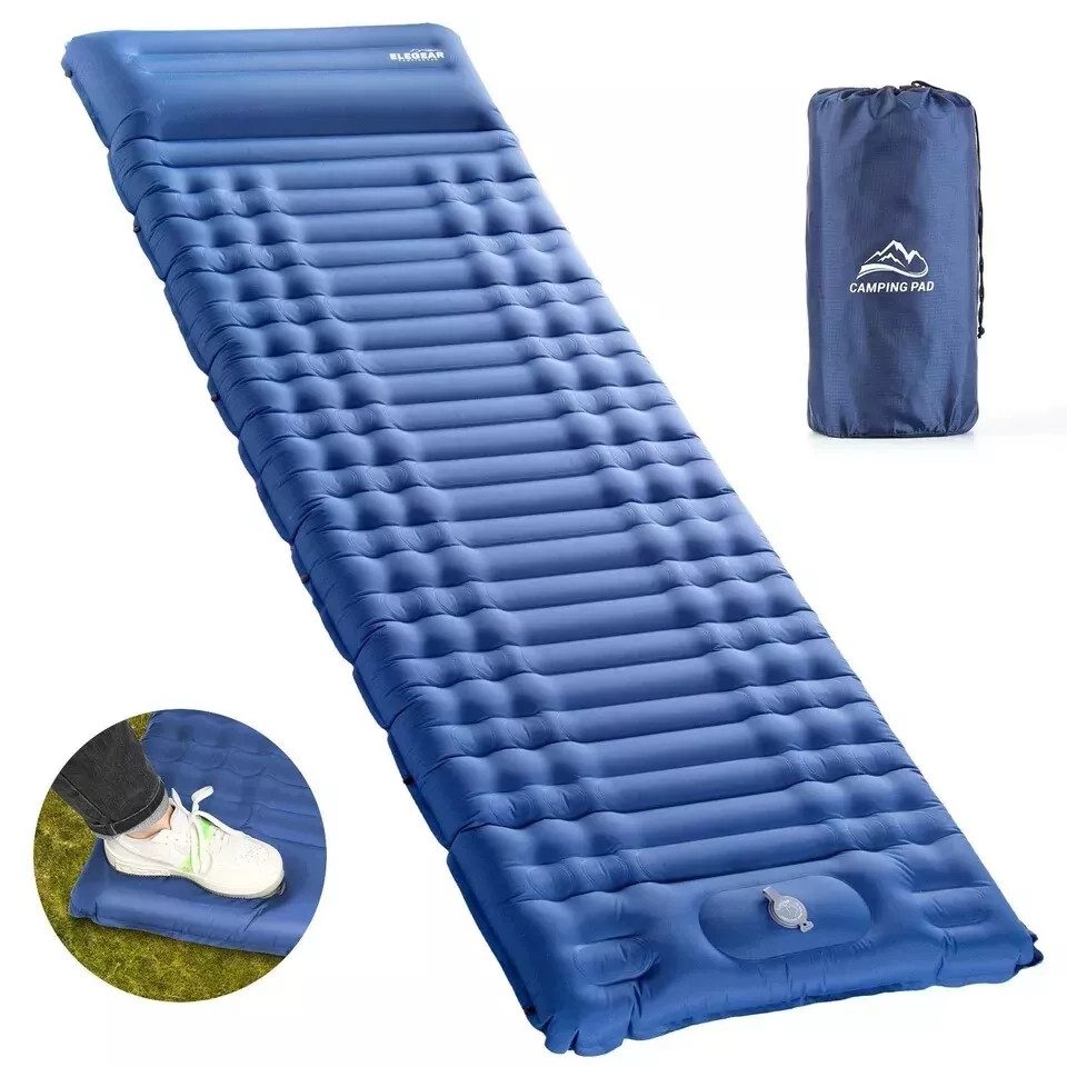 Elegear Isomatte Isomatte