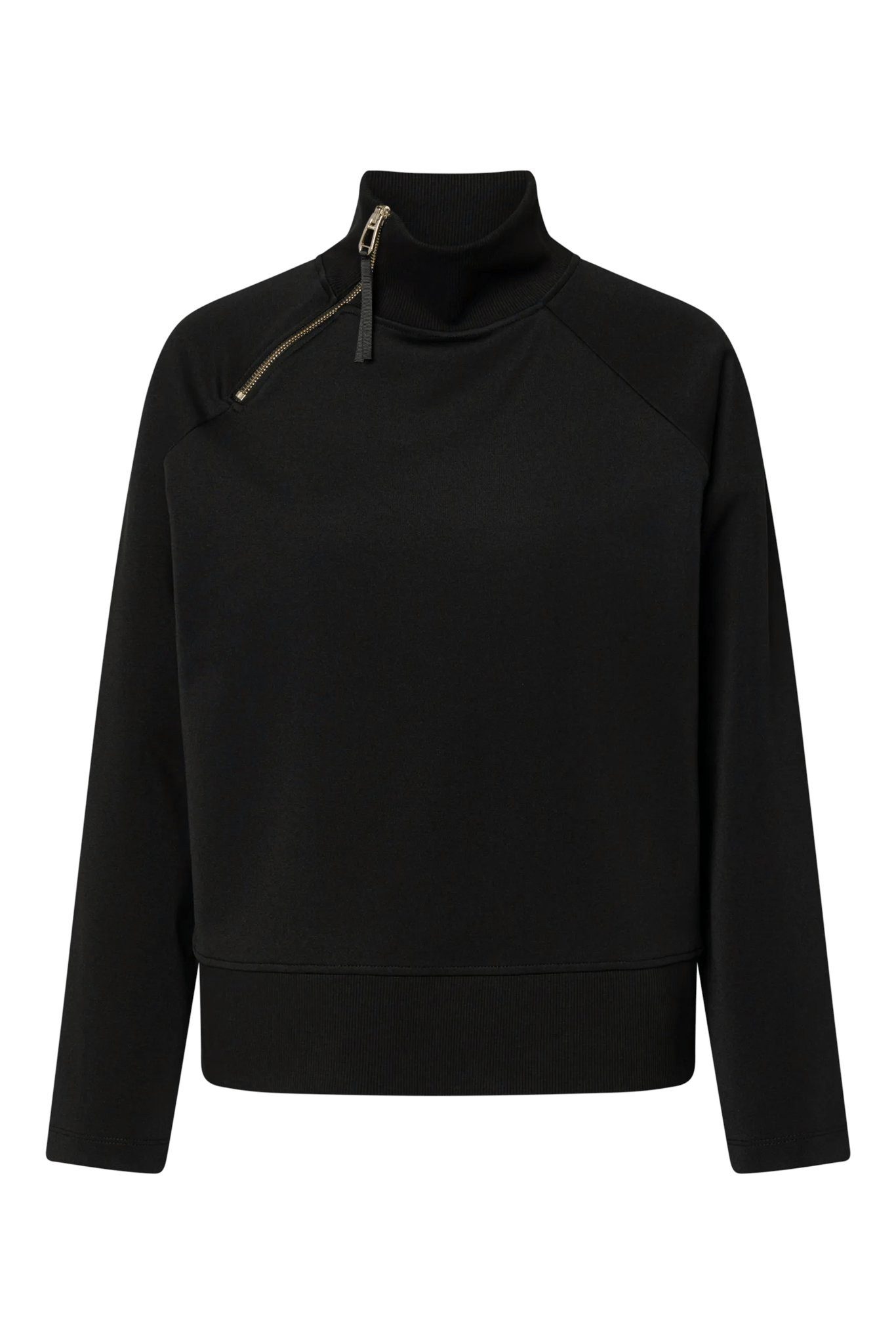 JOOP! Sweatshirt