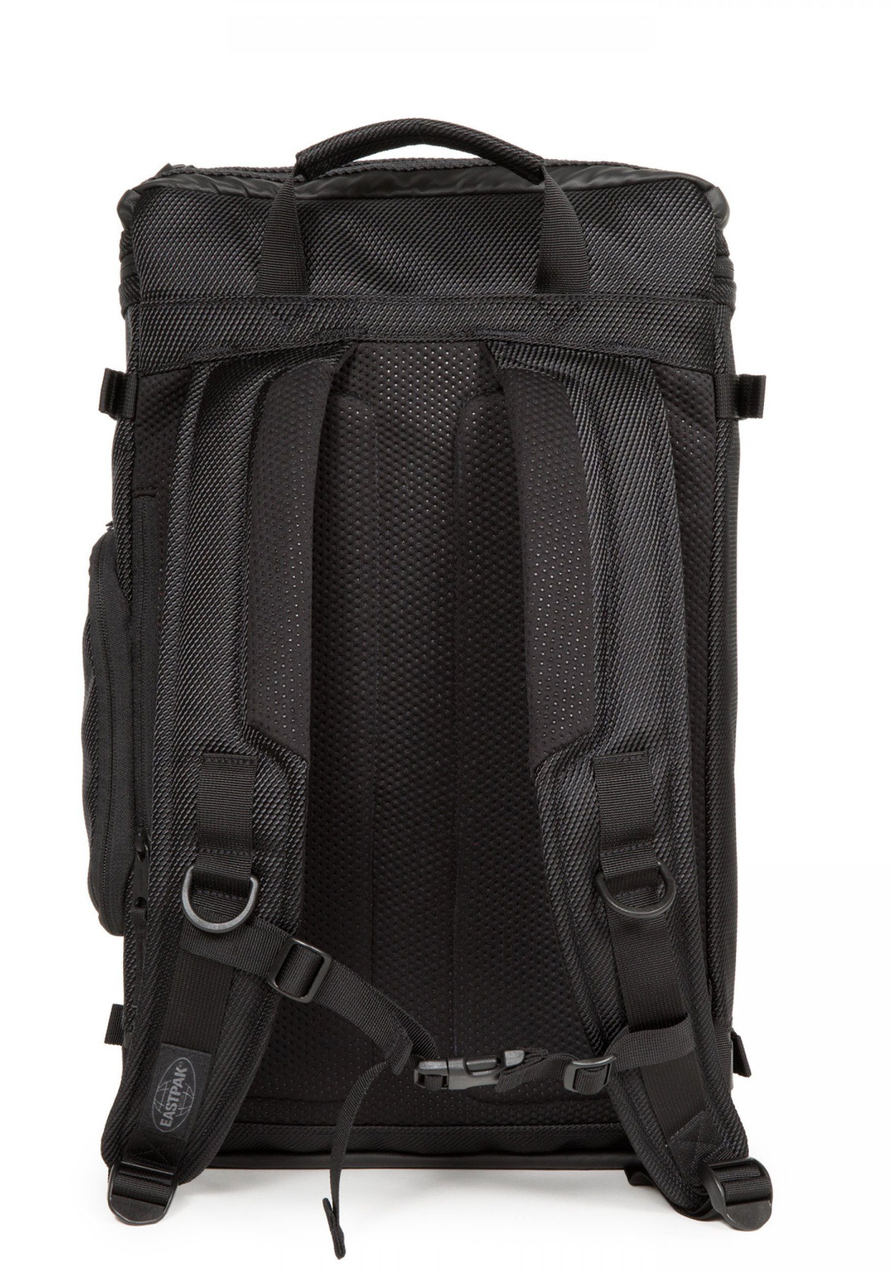 Eastpak Freizeitrucksack Tecum Top, enthält recyceltes günstig online kaufen