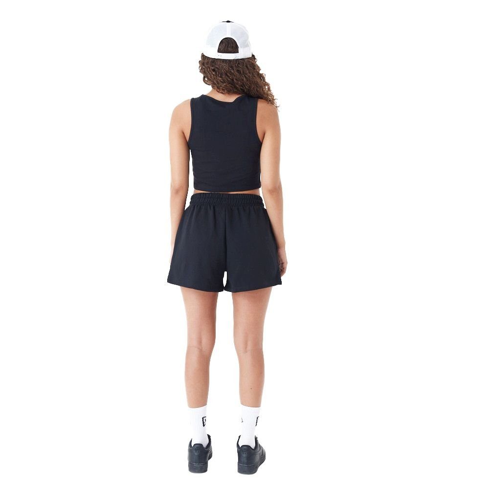 New Era Tanktop Crop New York günstig online kaufen