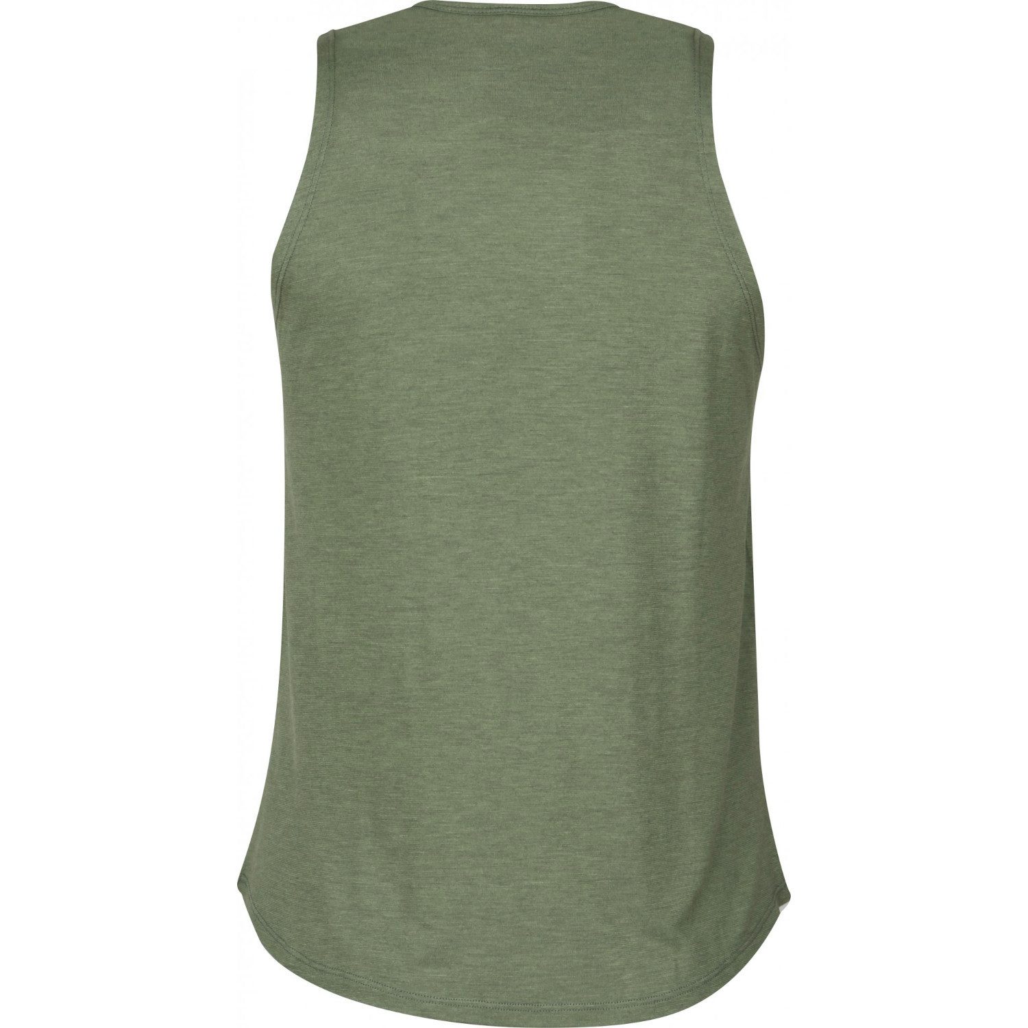 Witeblaze Tanktop Witeblaze Damen Tanktop ARIES günstig online kaufen