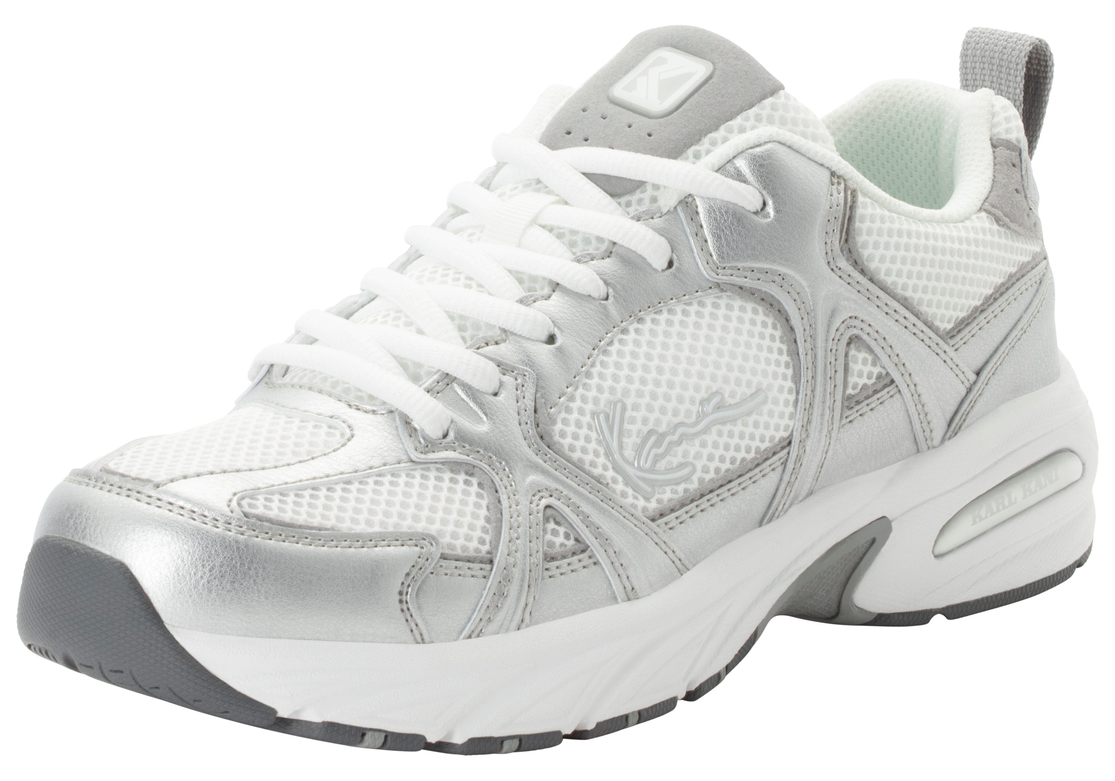 Karl Kani PRIME RUNNER Sneaker