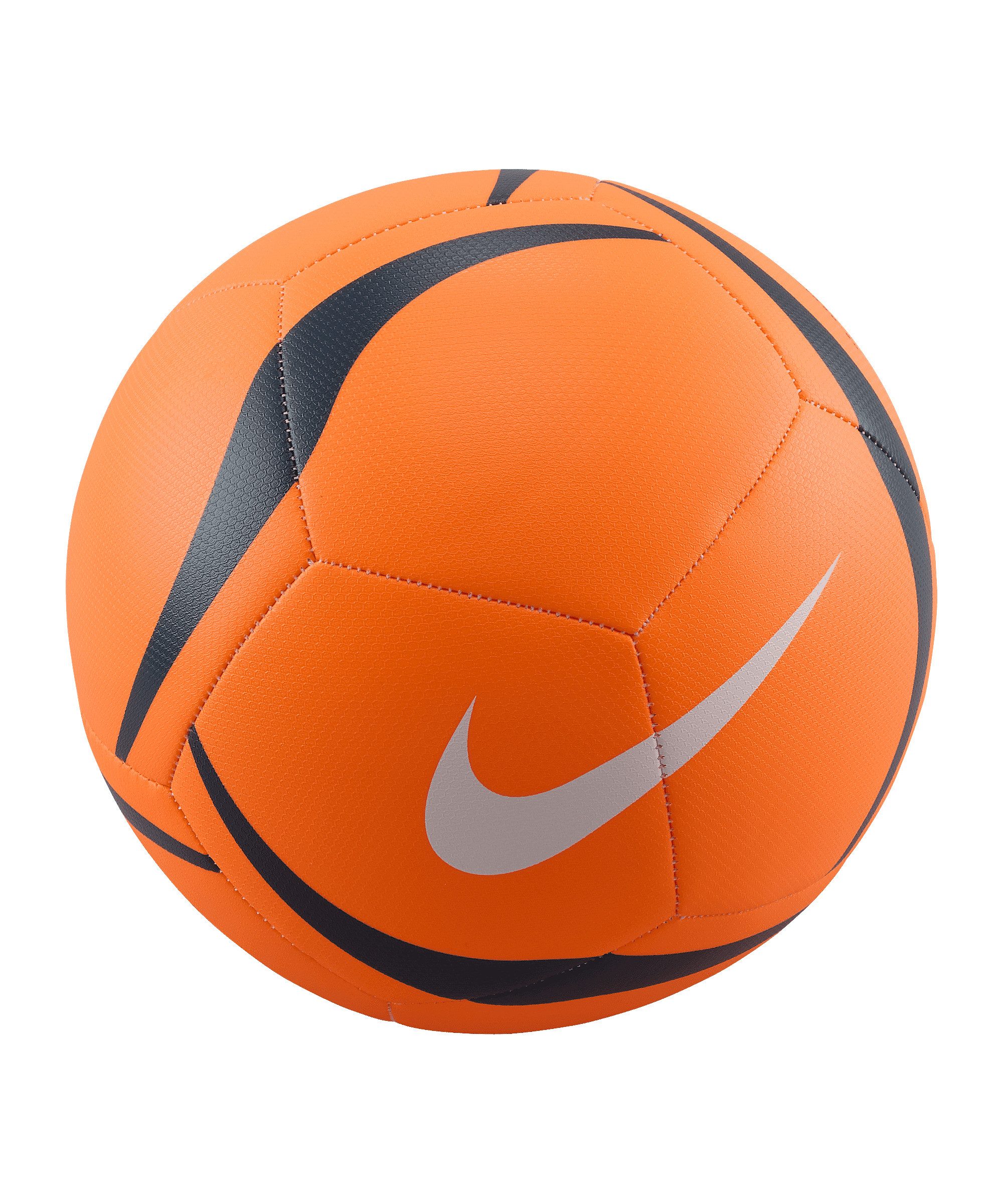 Nike Fußball Nike Performance Park Team 2.0 Trainingsball, stabil