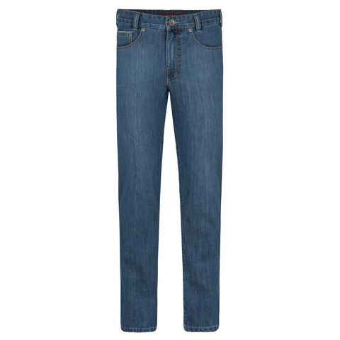 Joker 5-Pocket-Jeans JOKER CLARK blue 1282248.0323
