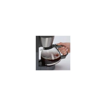 Cloer Filterkaffeemaschine 5015 Kaffeemaschine Filterkaffeemaschine