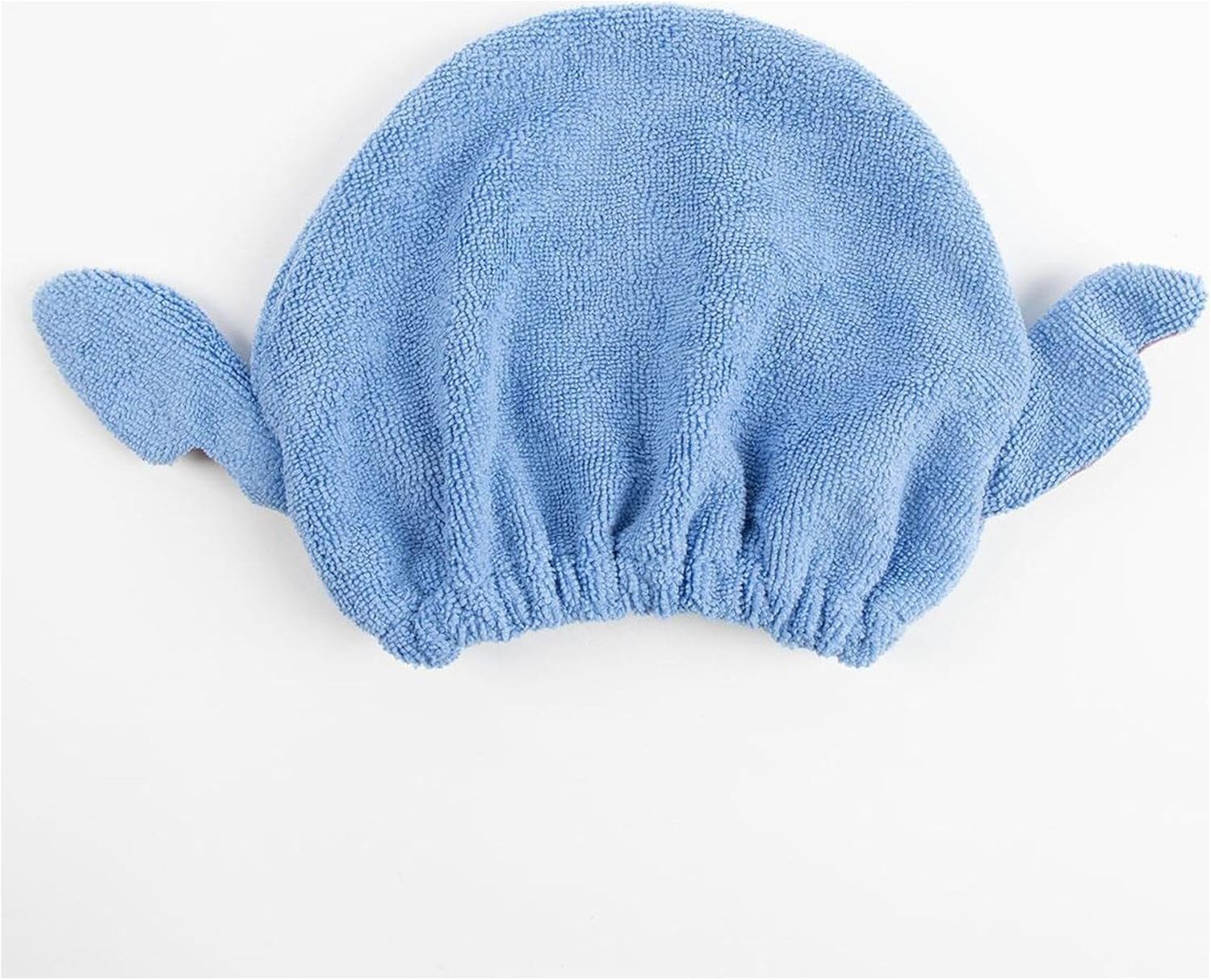 Cerda Handtuch CERDÁ Stitch Haartuch schnell trockn. weich Handtuch Mädchen günstig online kaufen