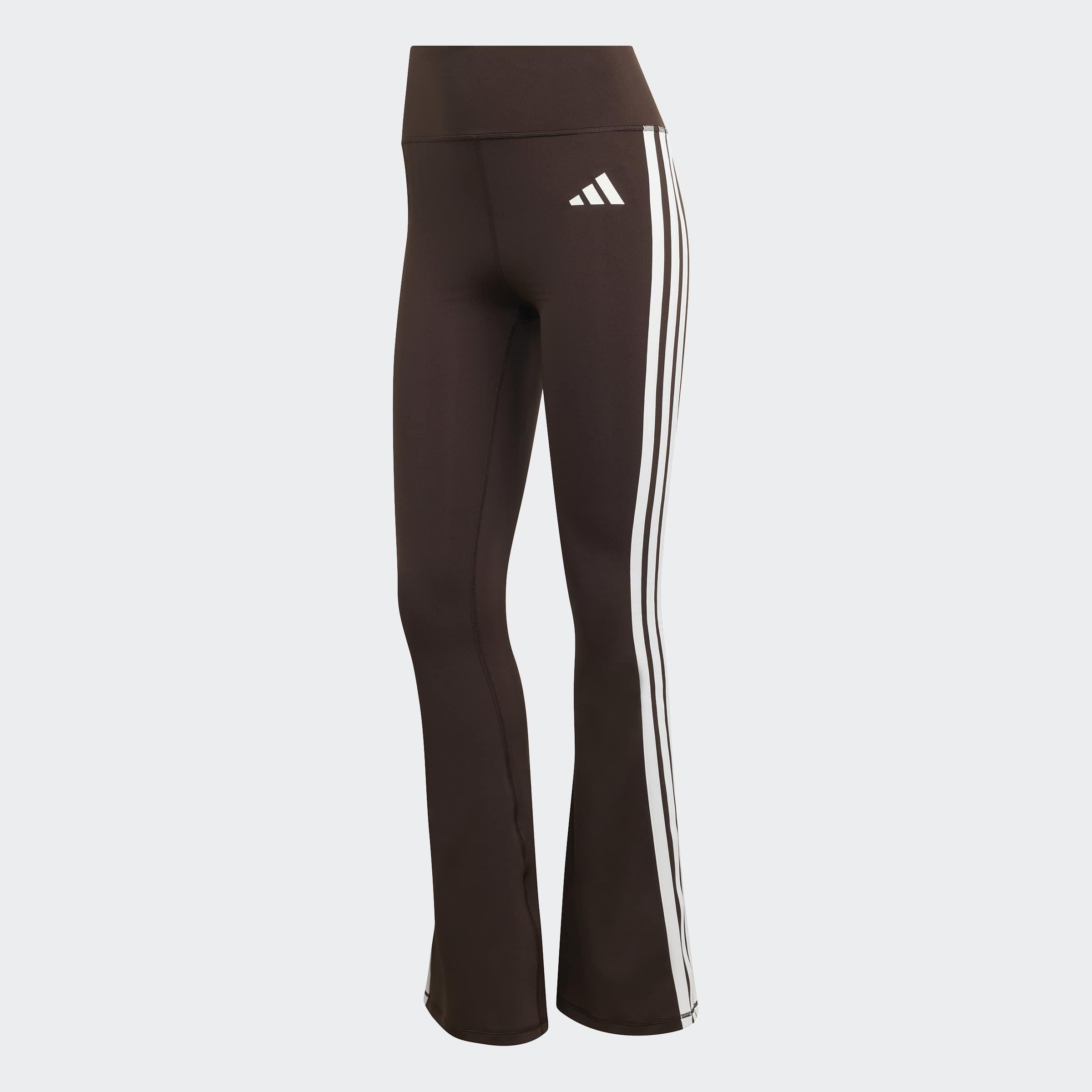 Trainingstights OPT ESS 3S FLAR