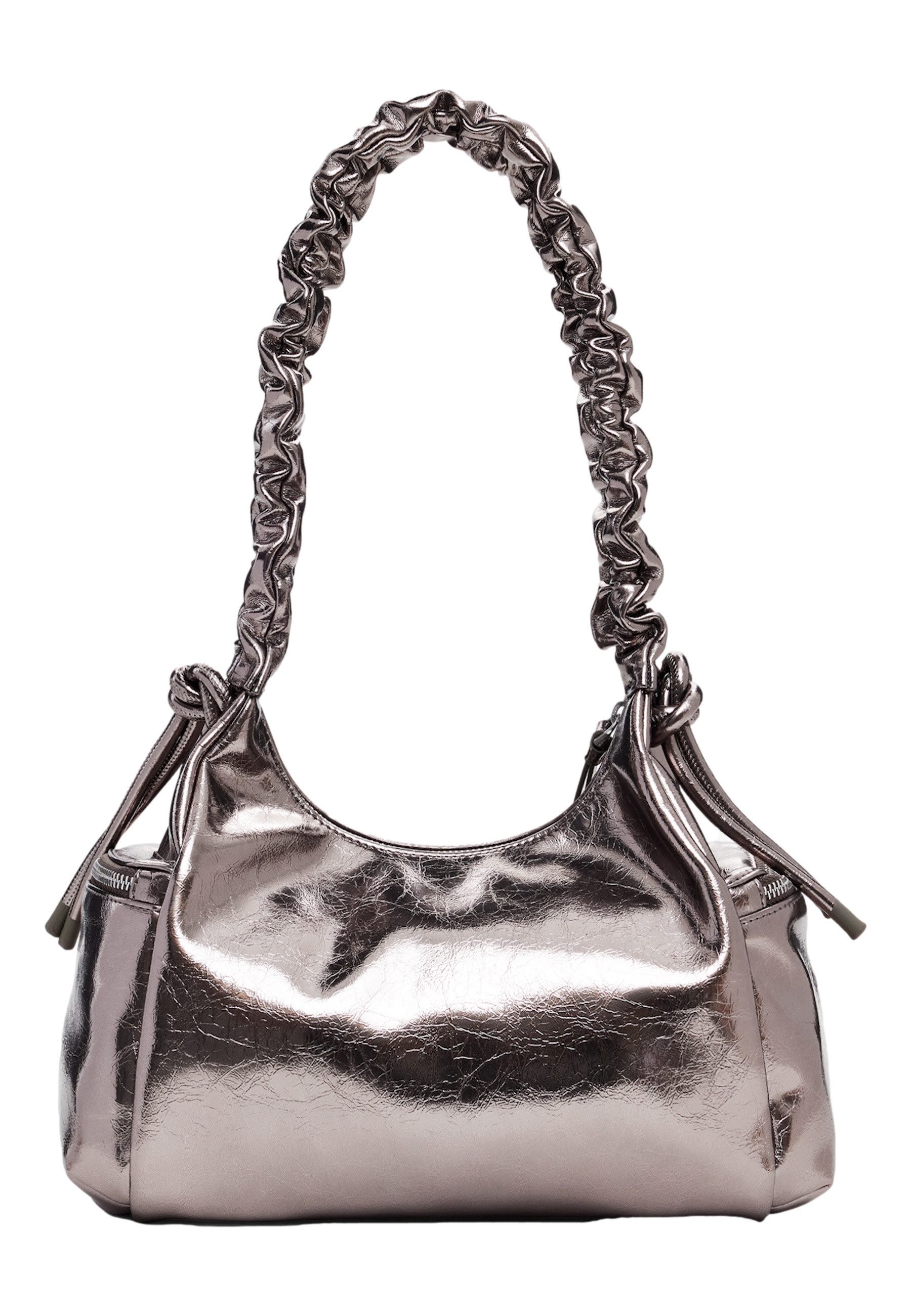 Desigual Schultertasche Tasche HALF LOGO MONTVILLE Umhängetasche (1-tlg)