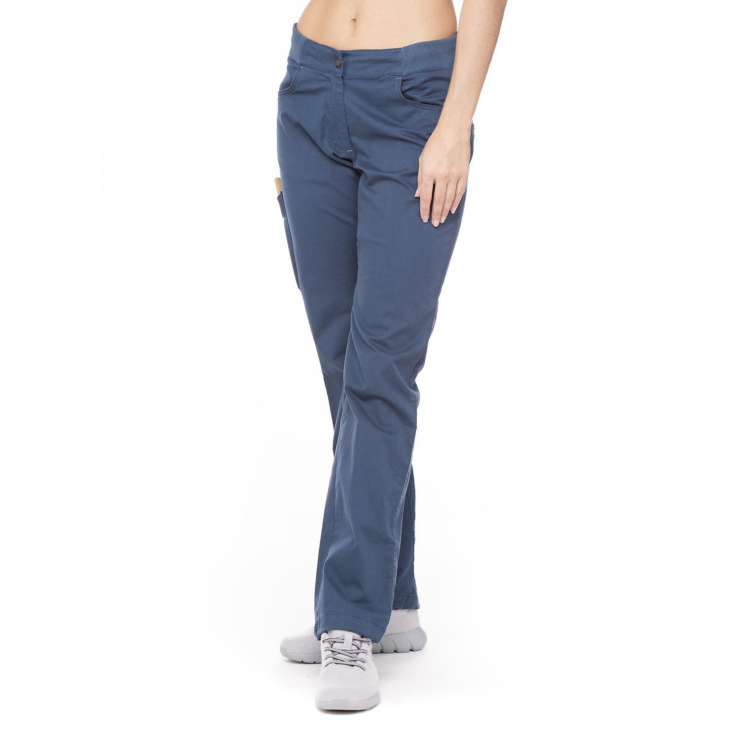 Chillaz Funktionshose Hose W JESSY PANT