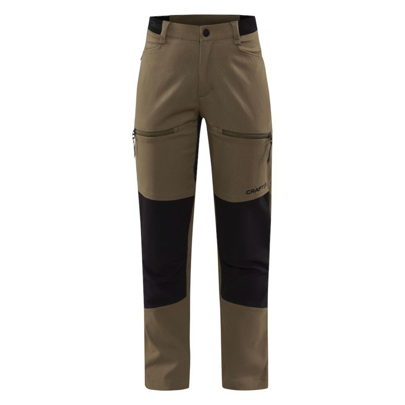 Craft Trekkinghose Craft Damen Trekkinghose PRO EXPLORE HIKING PANT W 1913803
