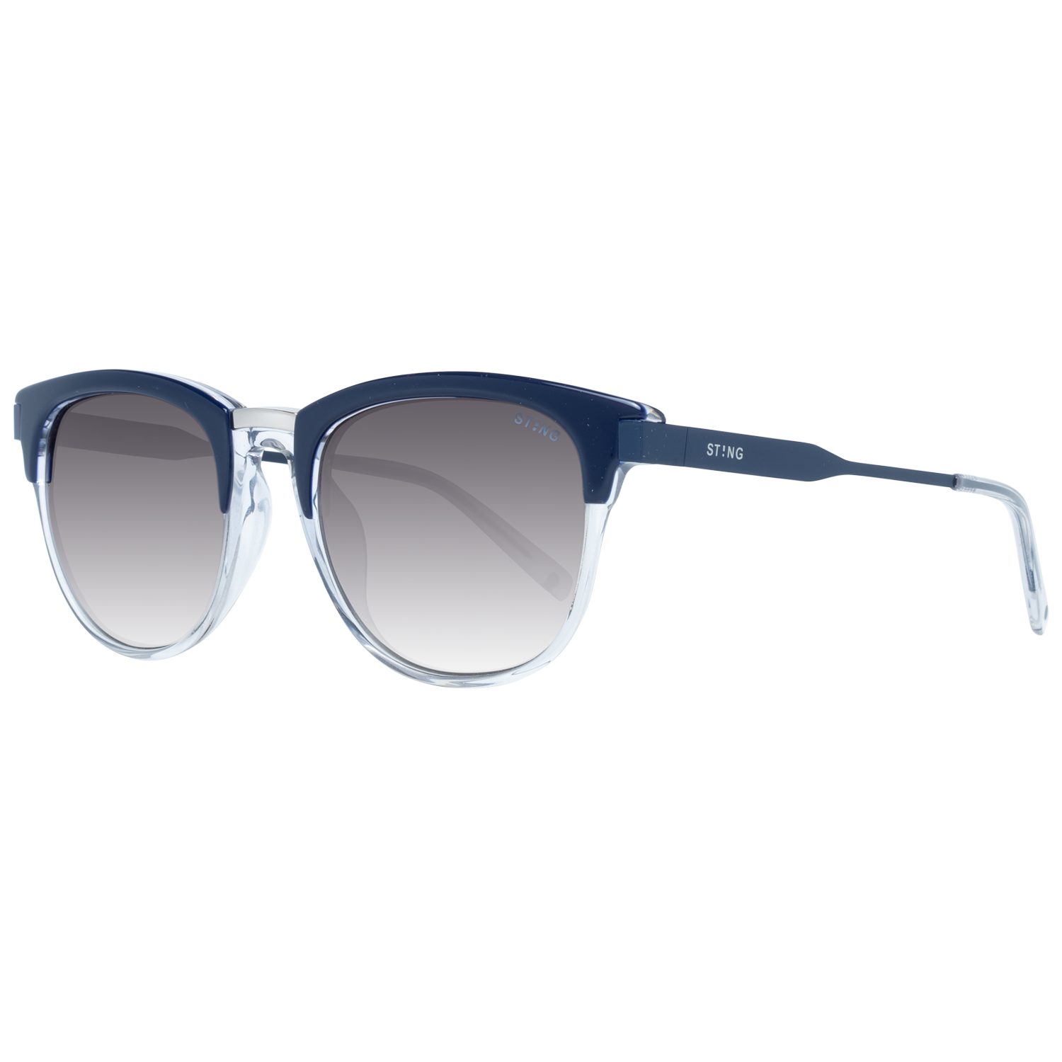Sonnenbrille SST072 510P57