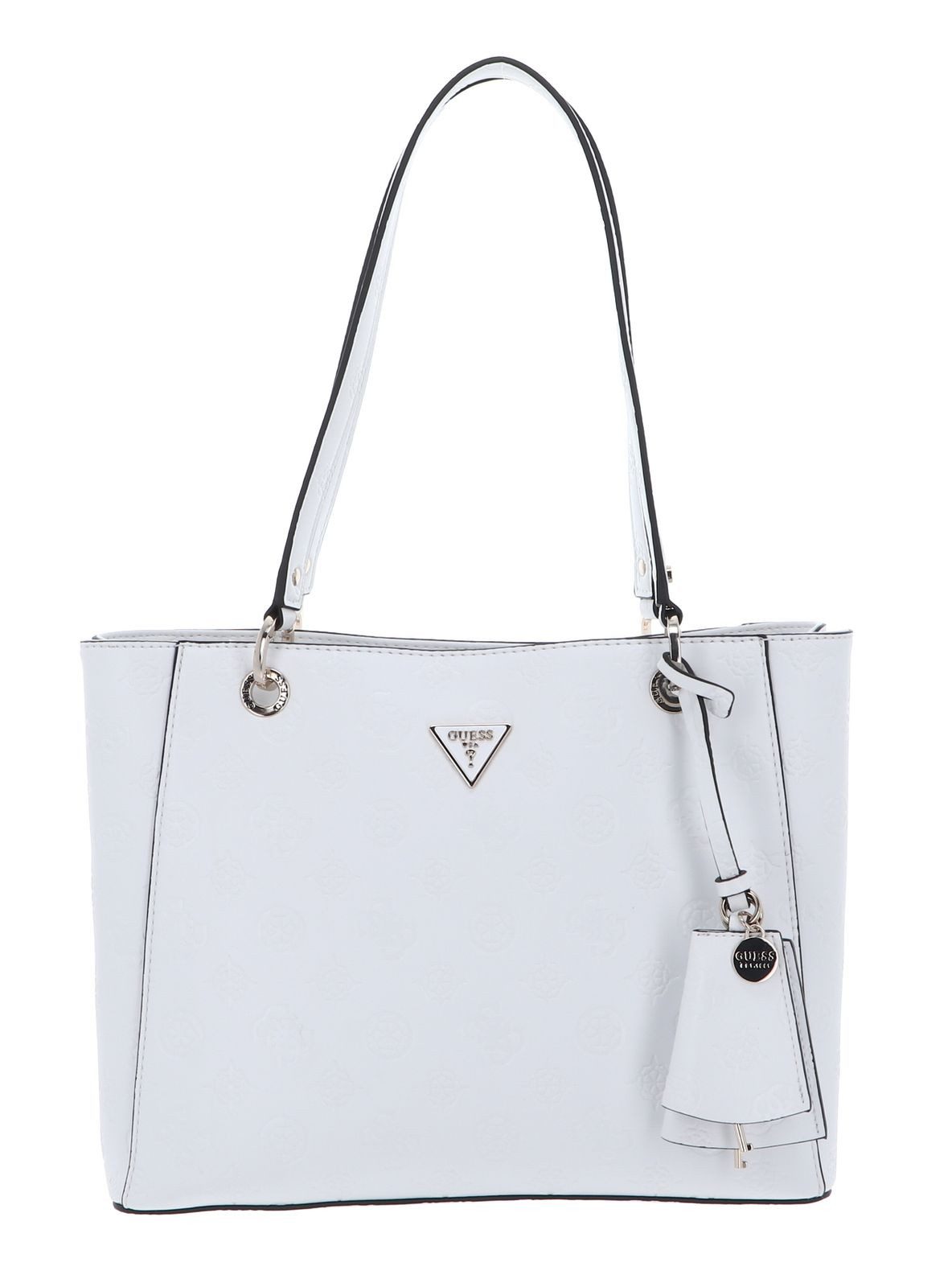 Schultertasche Jena