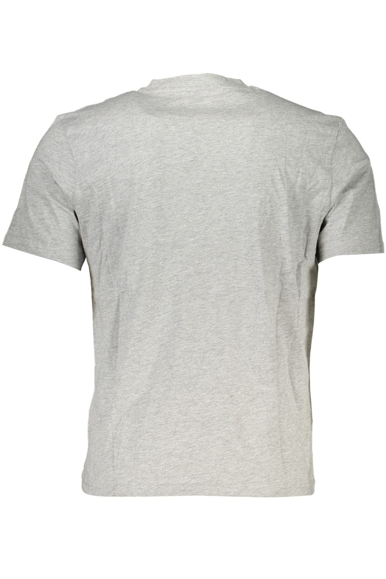 North Sails T-Shirt Kurzarm Herren T-Shirt günstig online kaufen